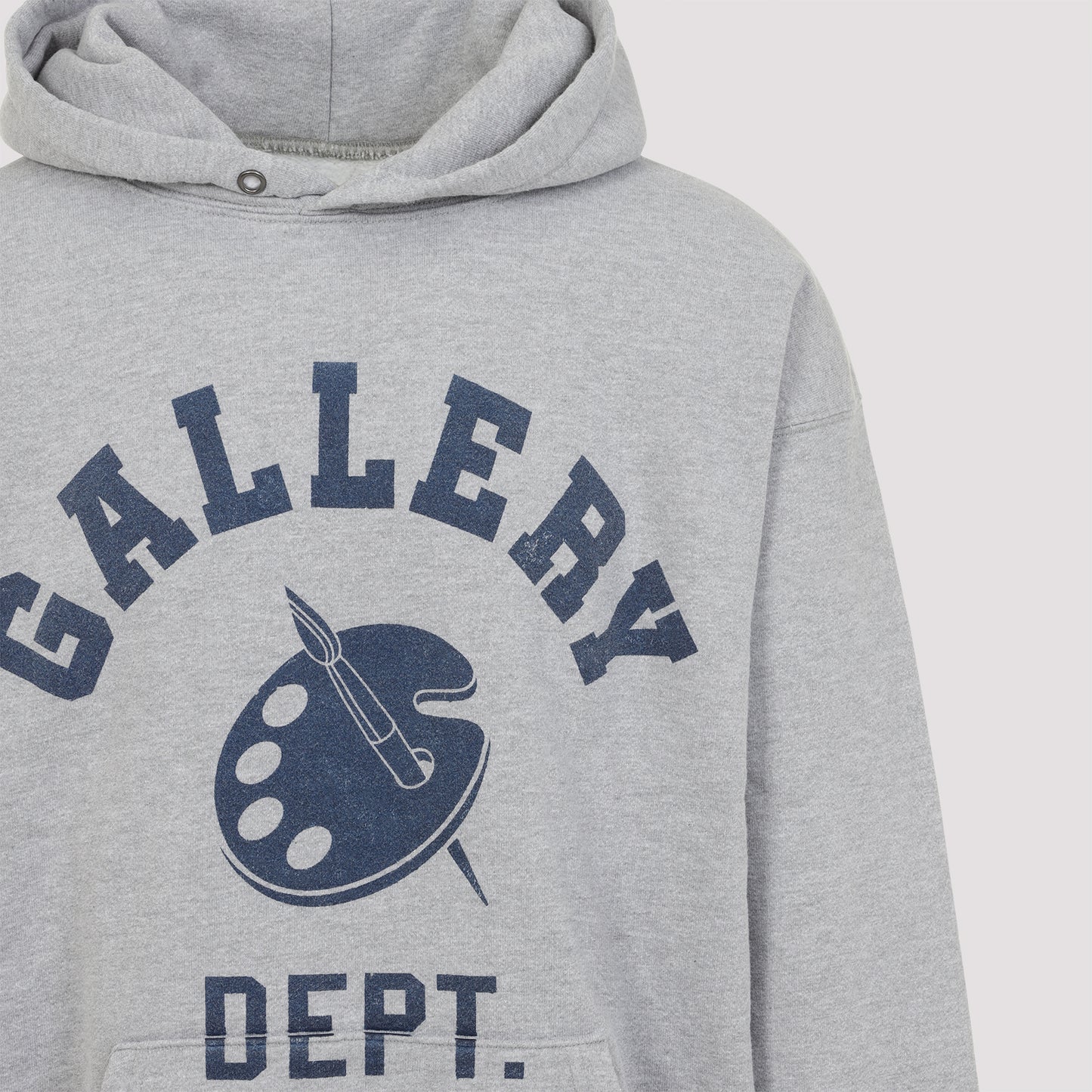 Gallery Dept. Art Dept Hoodie