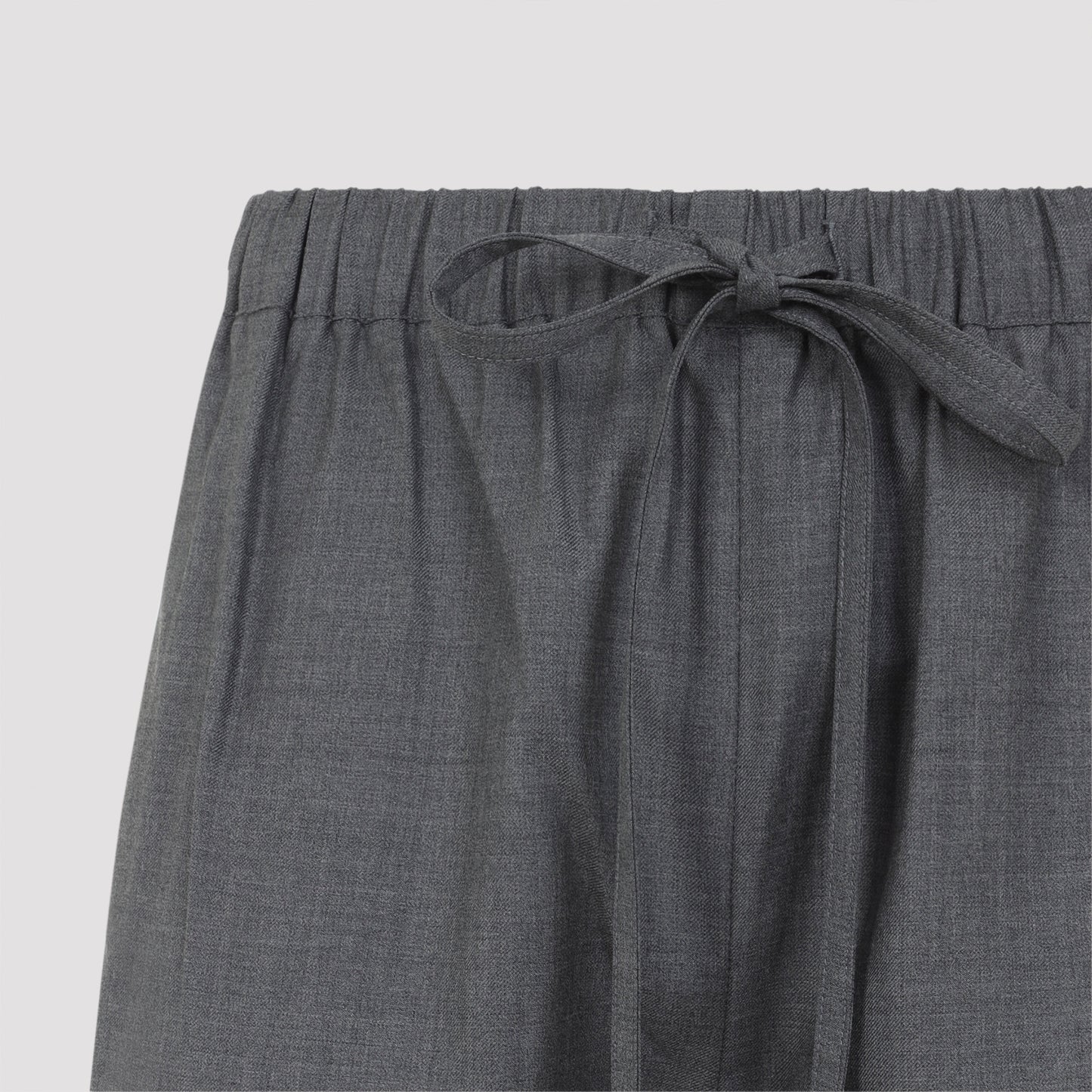 CO Turn-up Cuff Jogger