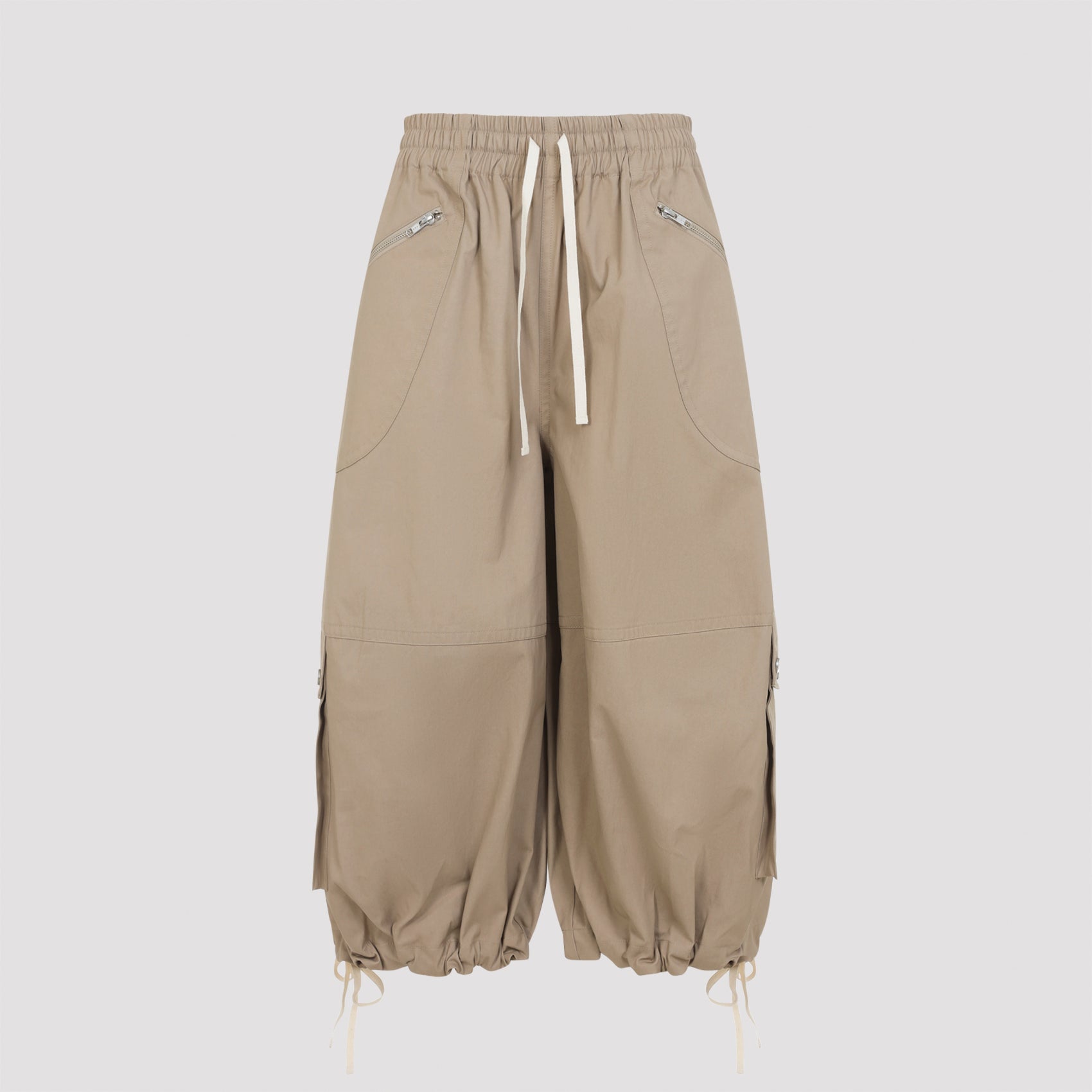 CO Braies Pants