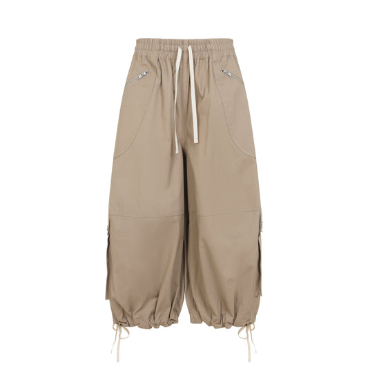 CO Braies Pants