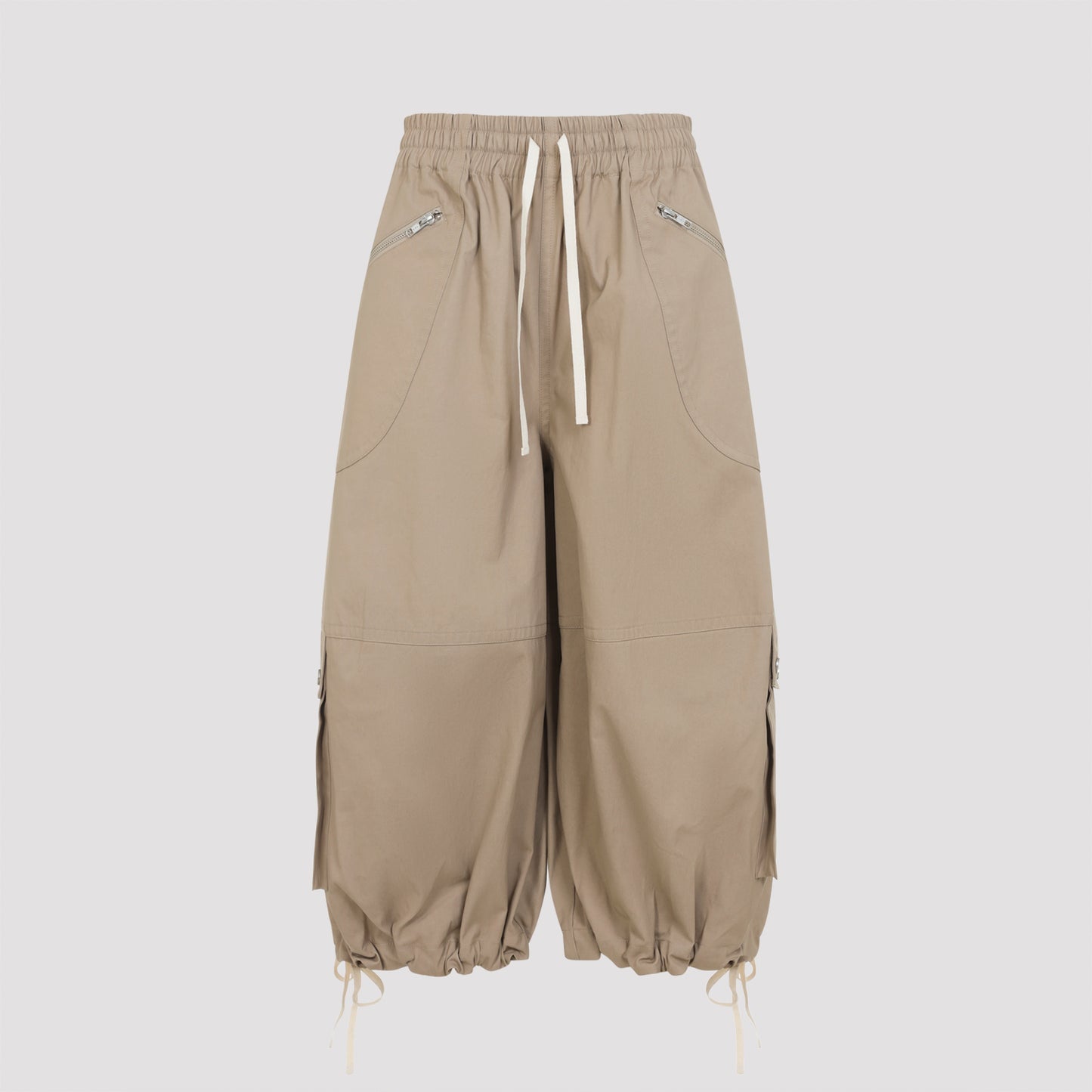 CO Braies Pants