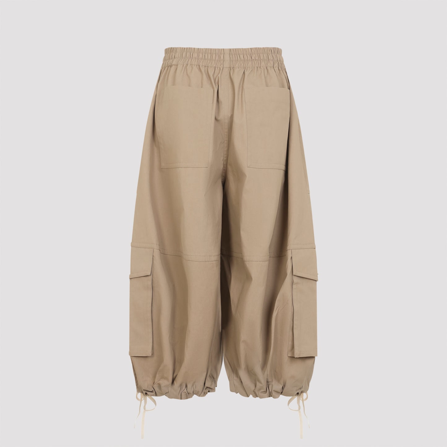 CO Braies Pants