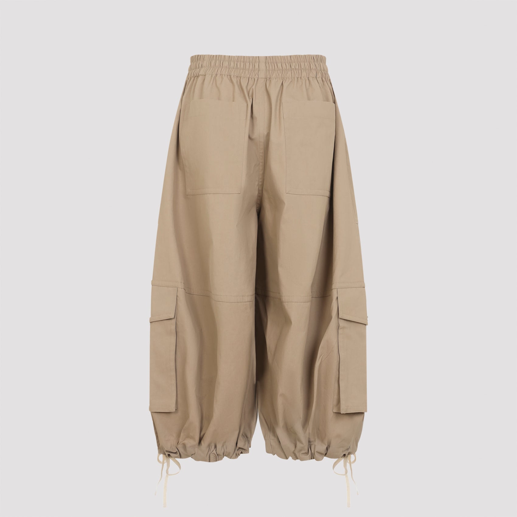 CO Braies Pants