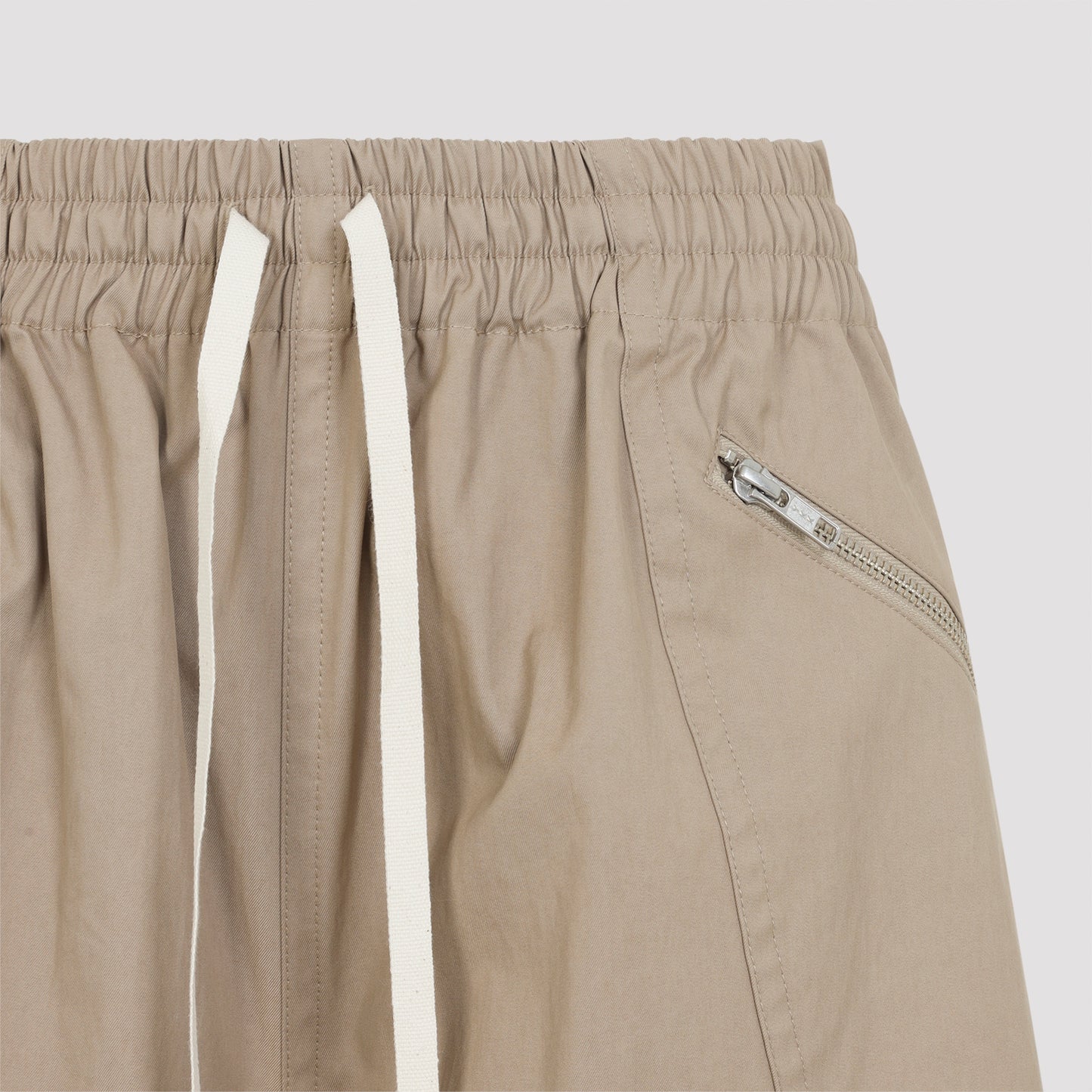 CO Braies Pants