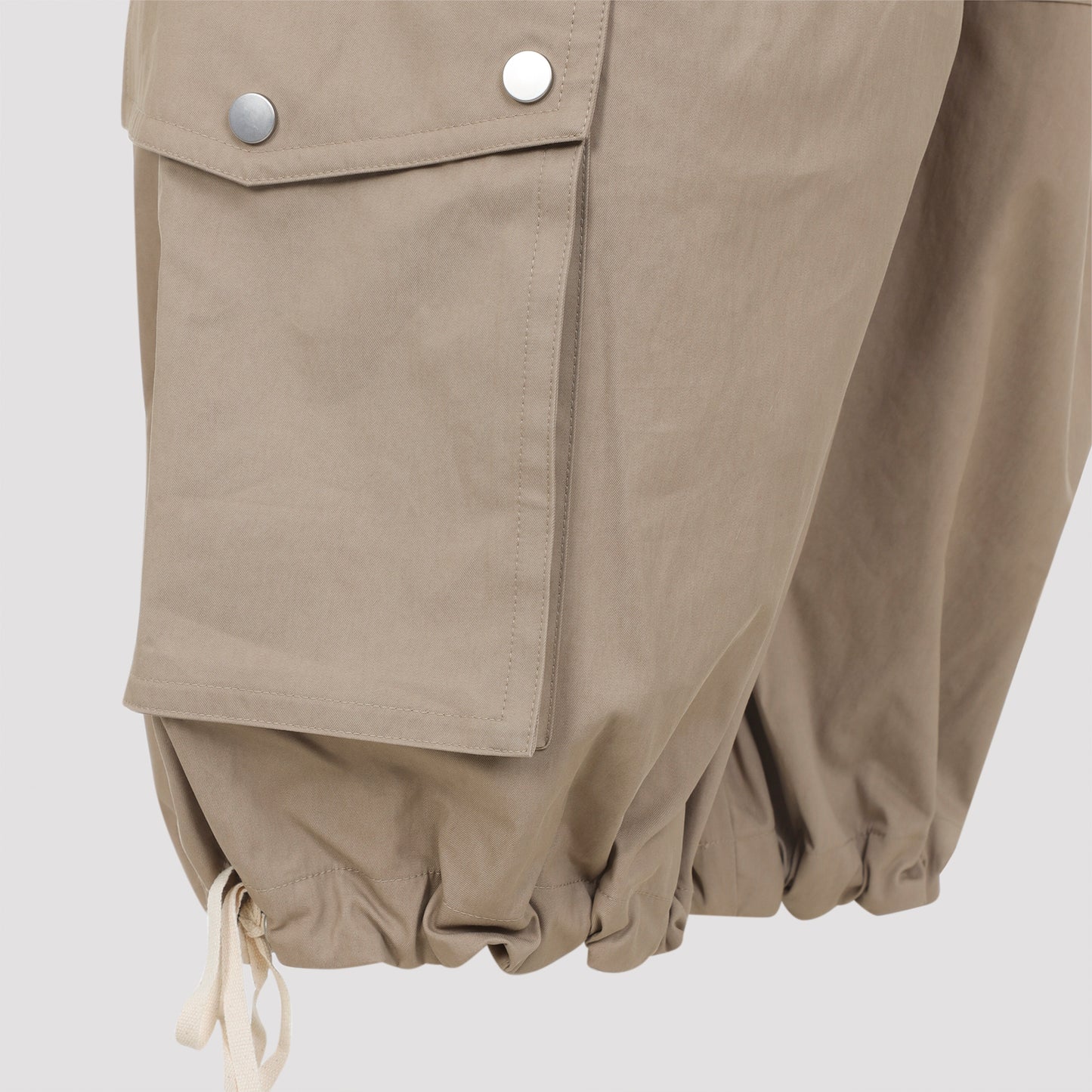 CO Braies Pants