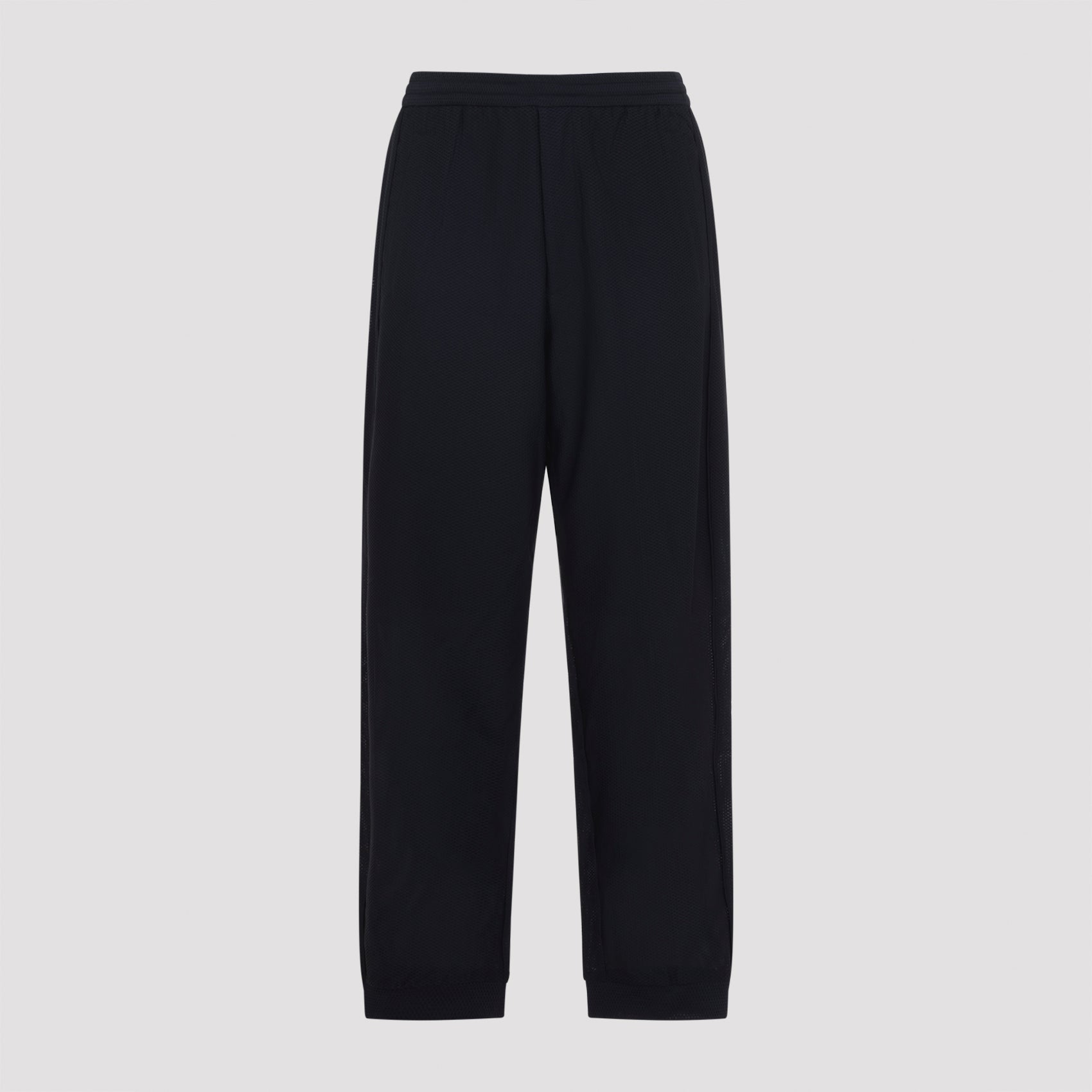 Giorgio Armani Trousers