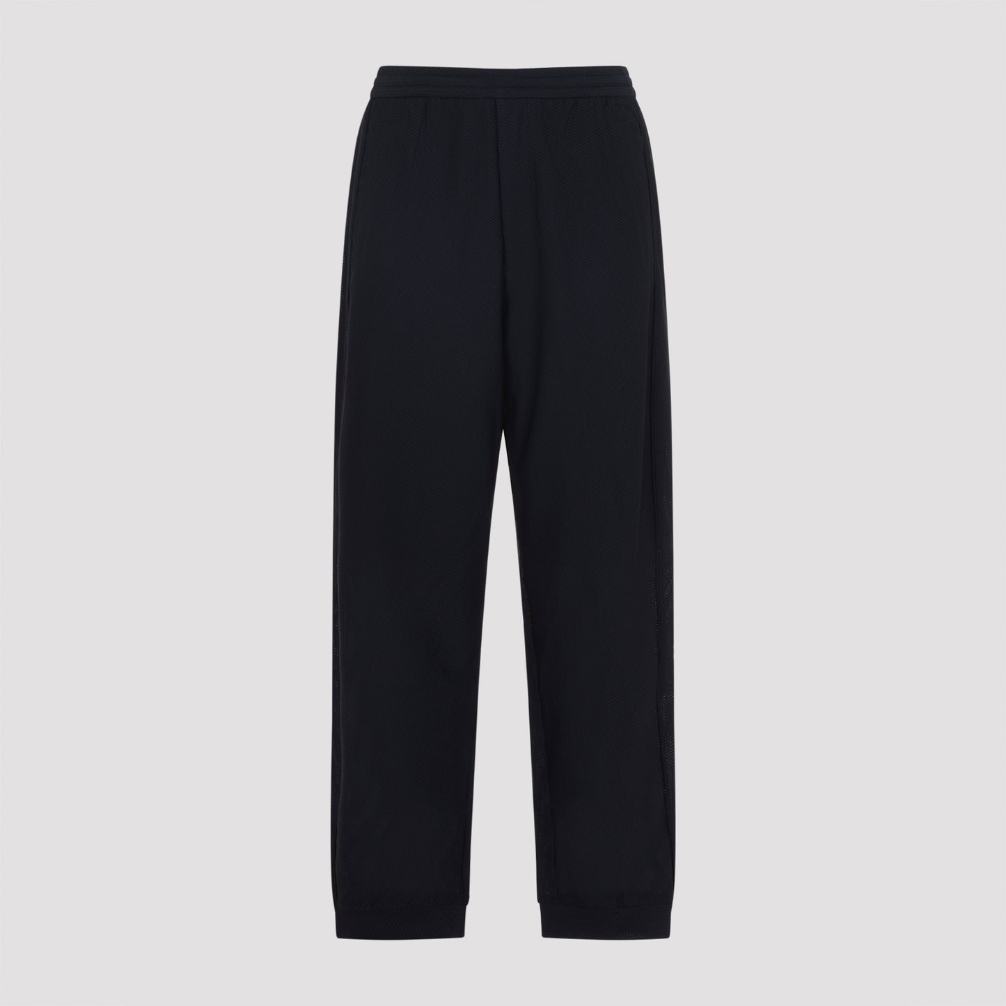 Giorgio Armani Trousers