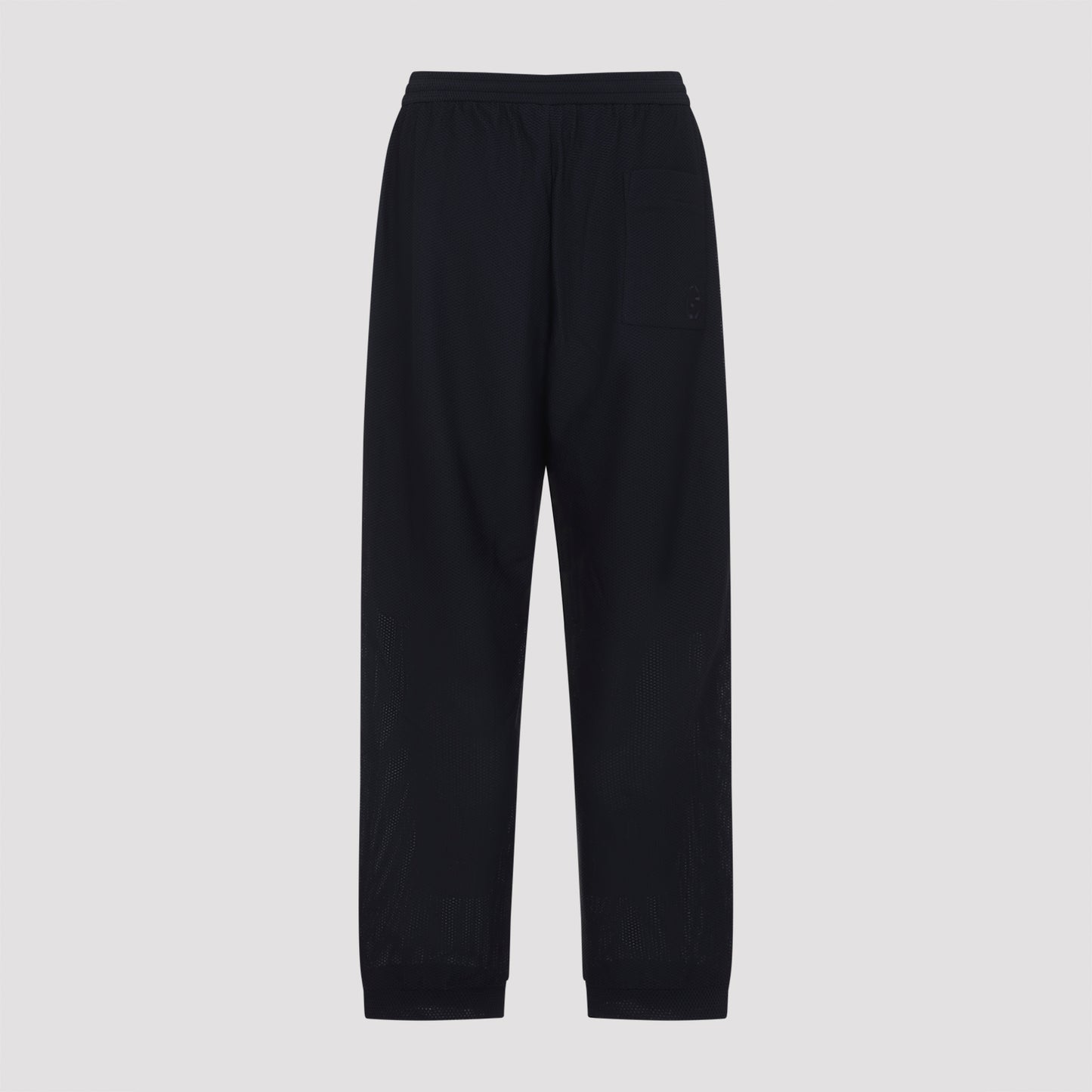 Giorgio Armani Trousers