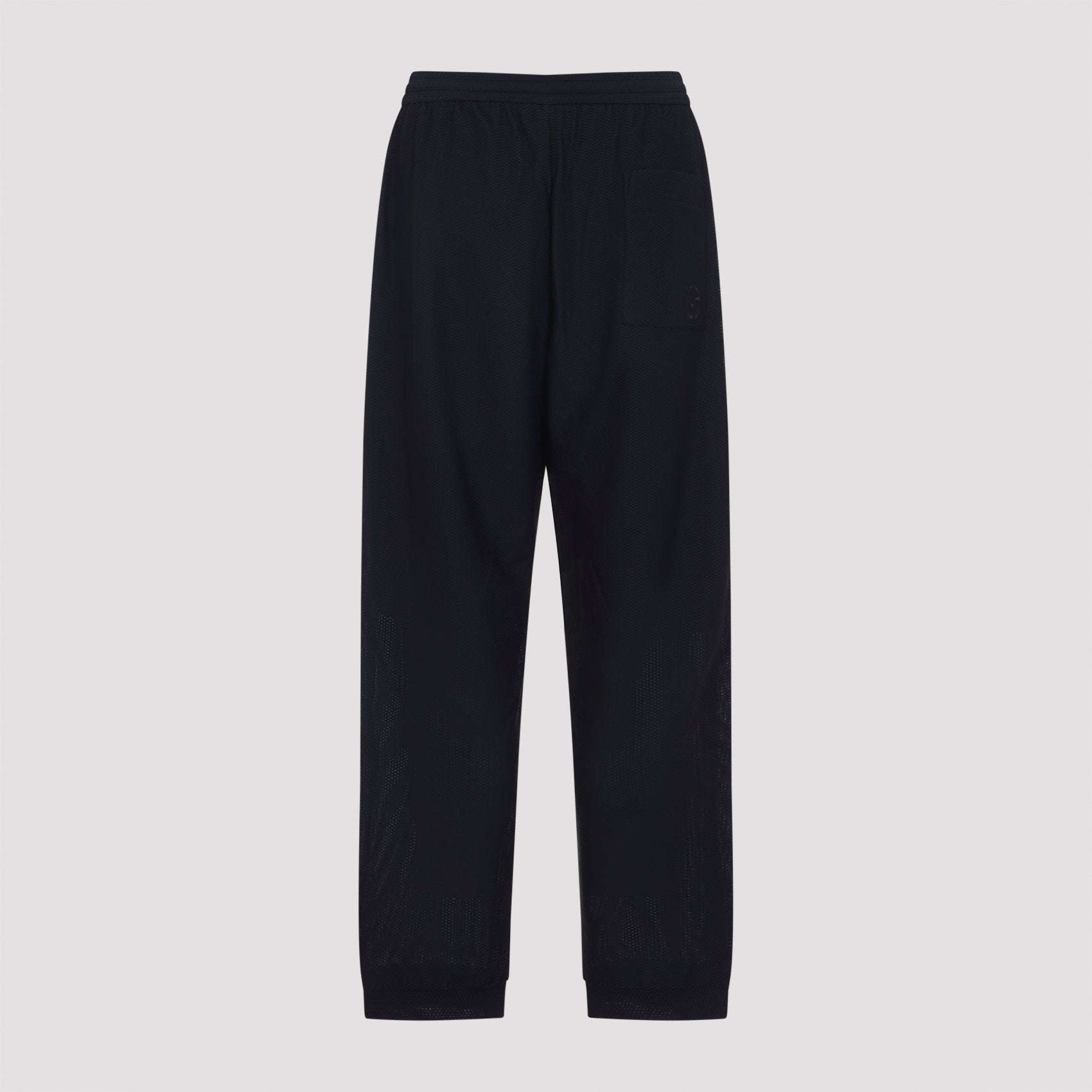 Giorgio Armani Trousers