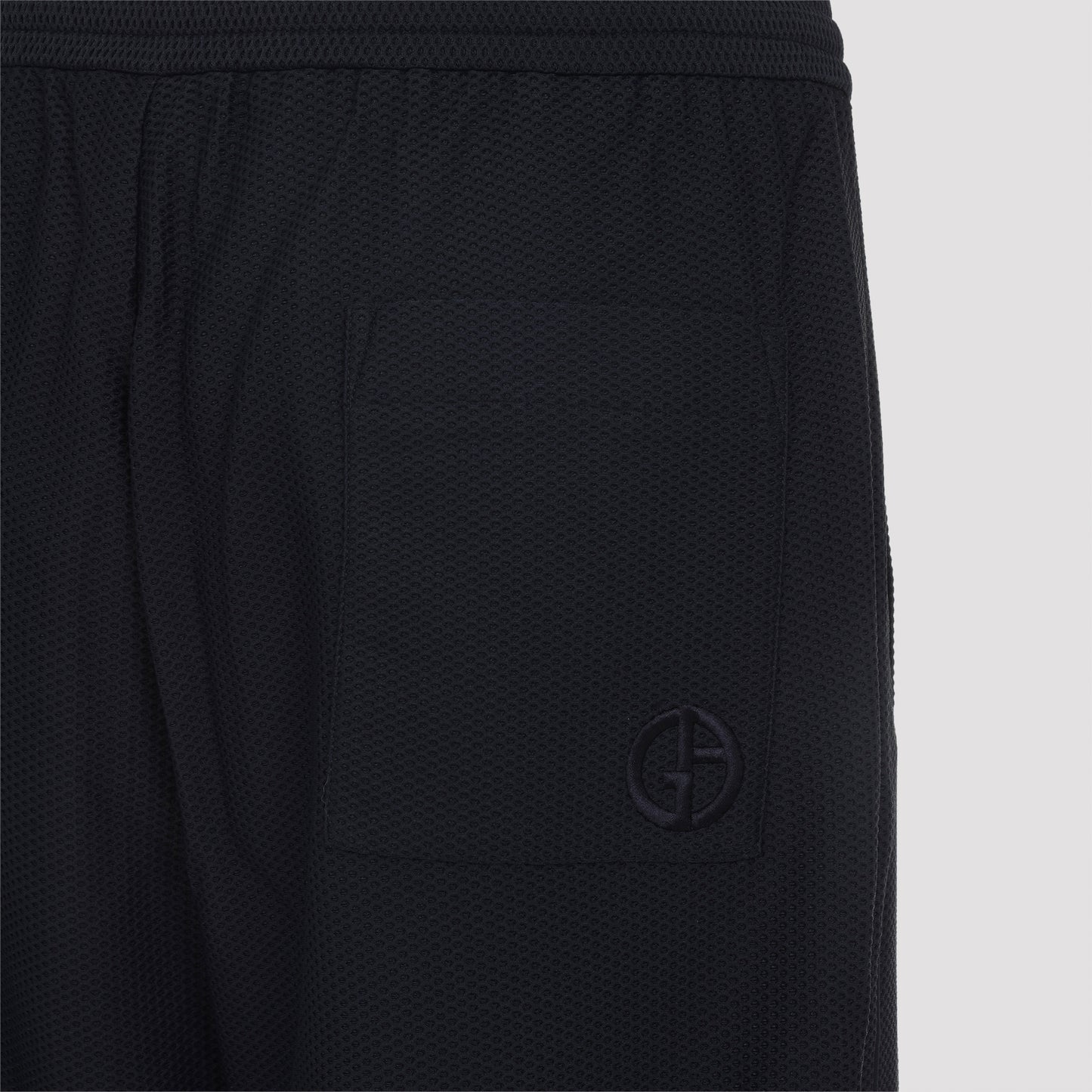 Giorgio Armani Trousers
