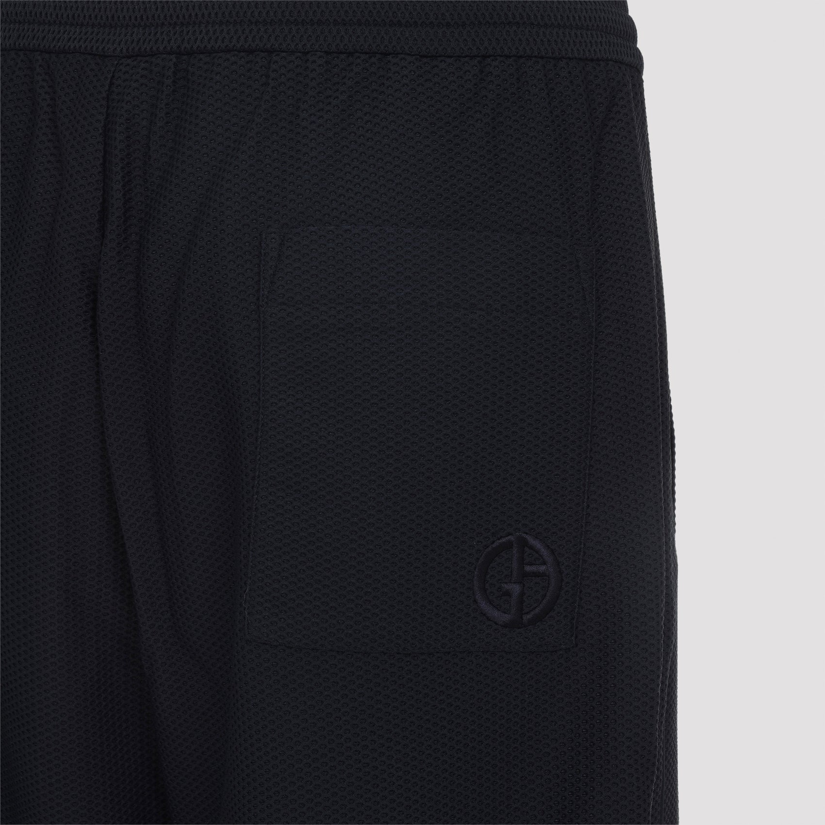 Giorgio Armani Trousers