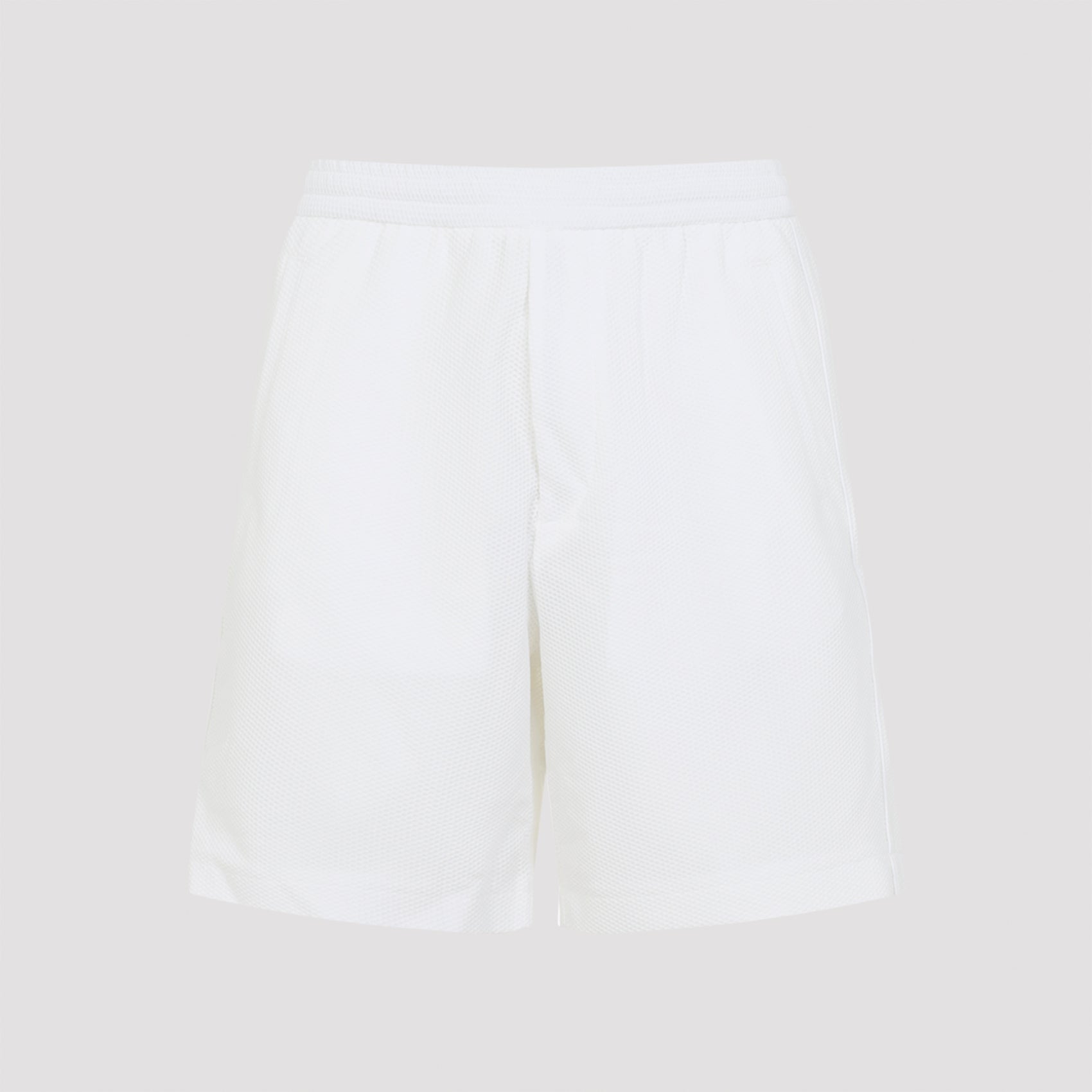 Giorgio Armani Bermuda Shorts