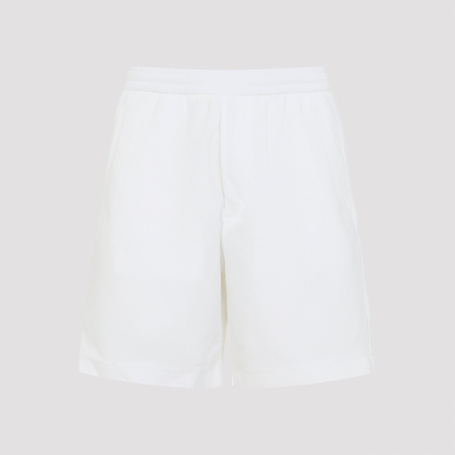 Giorgio Armani Bermuda Shorts