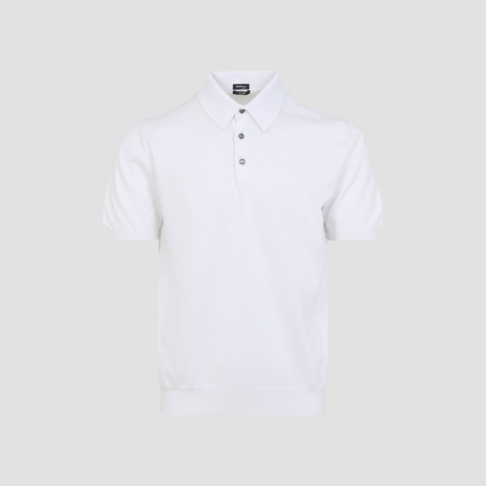 Kiton Polo
