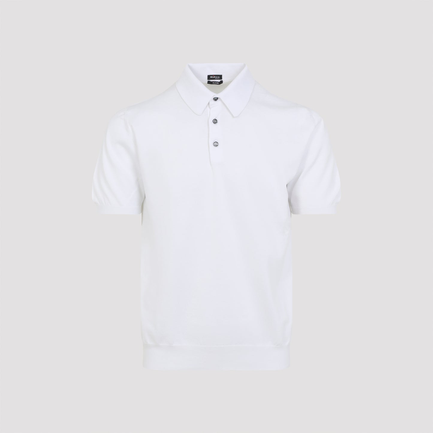 Kiton Polo