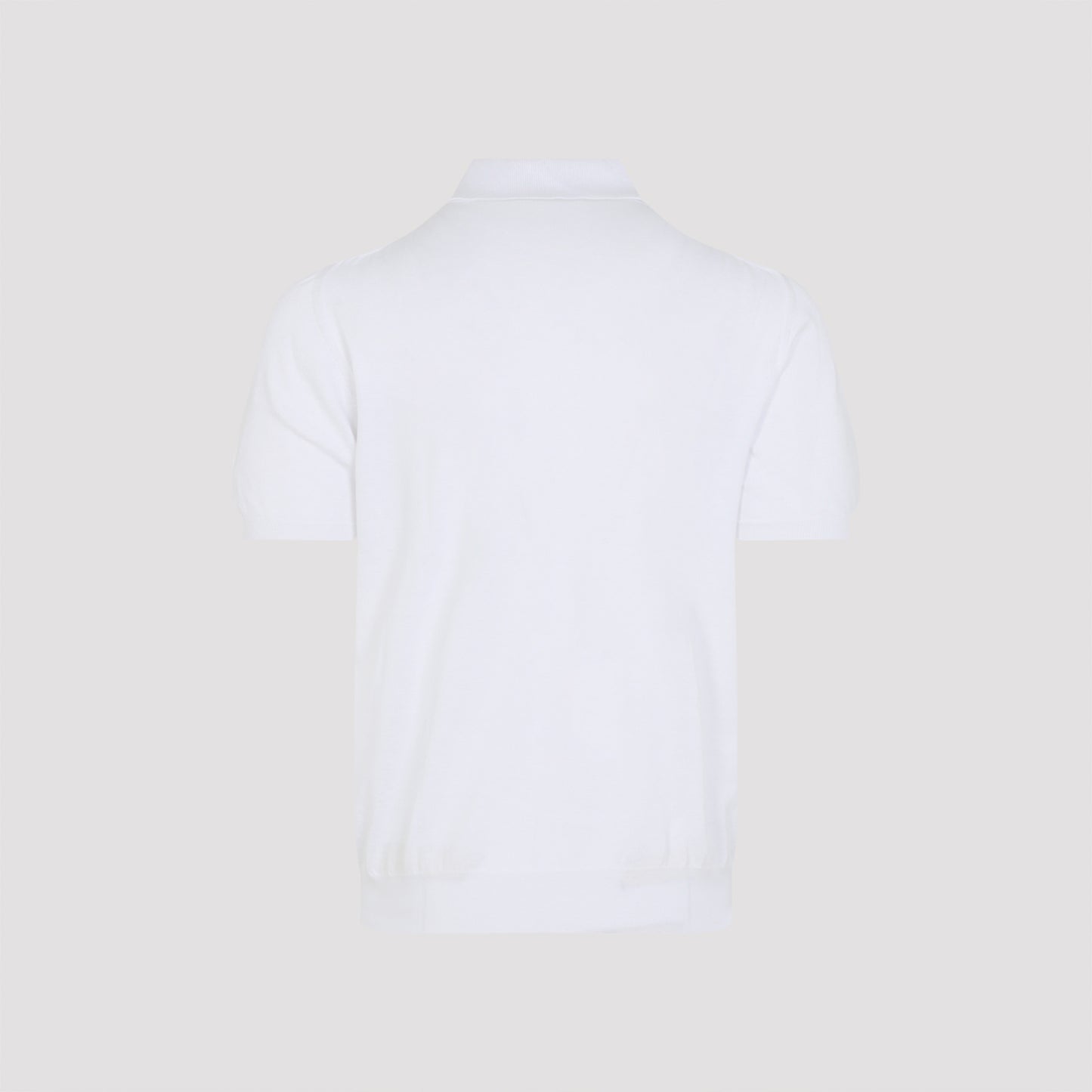 Kiton Polo
