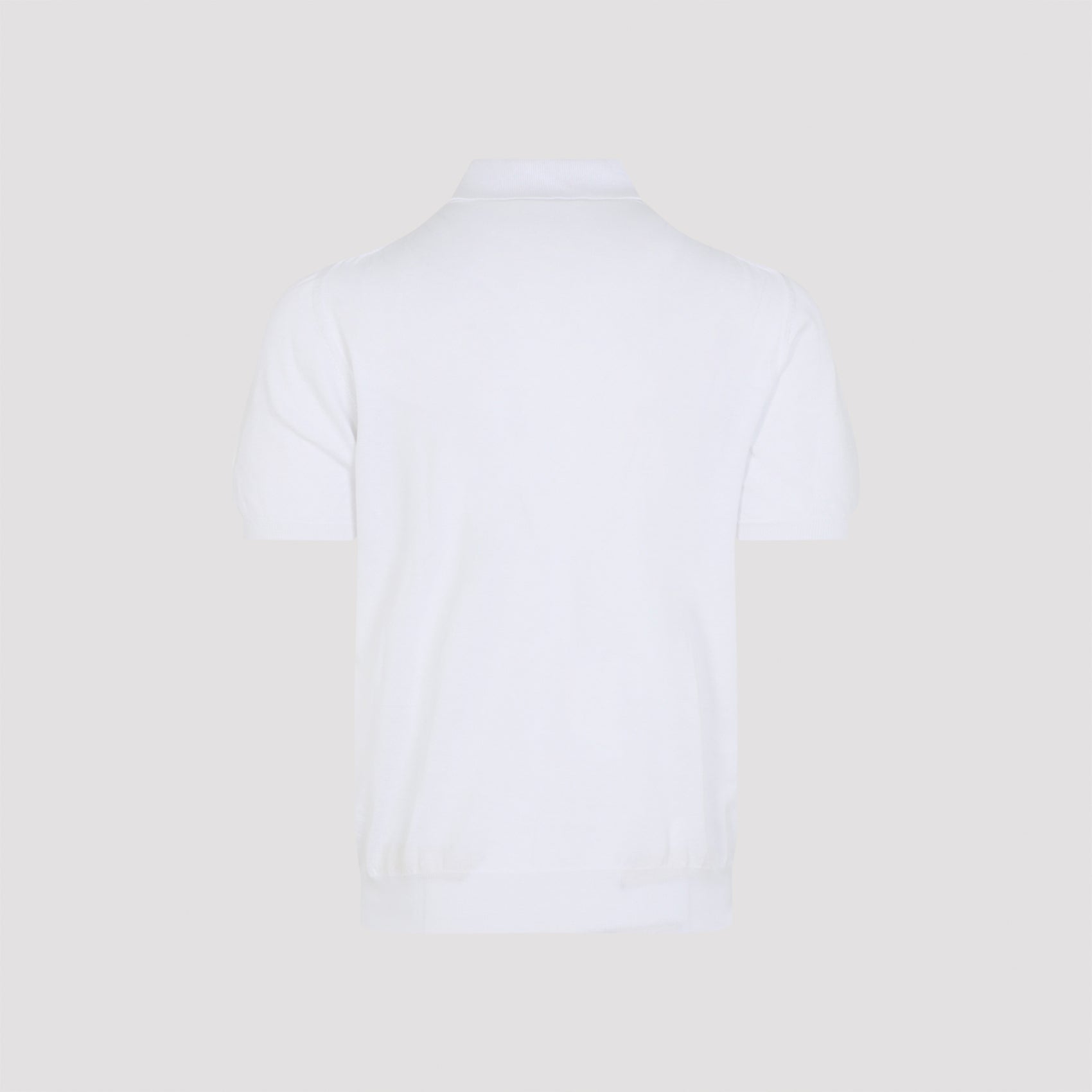 Kiton Polo
