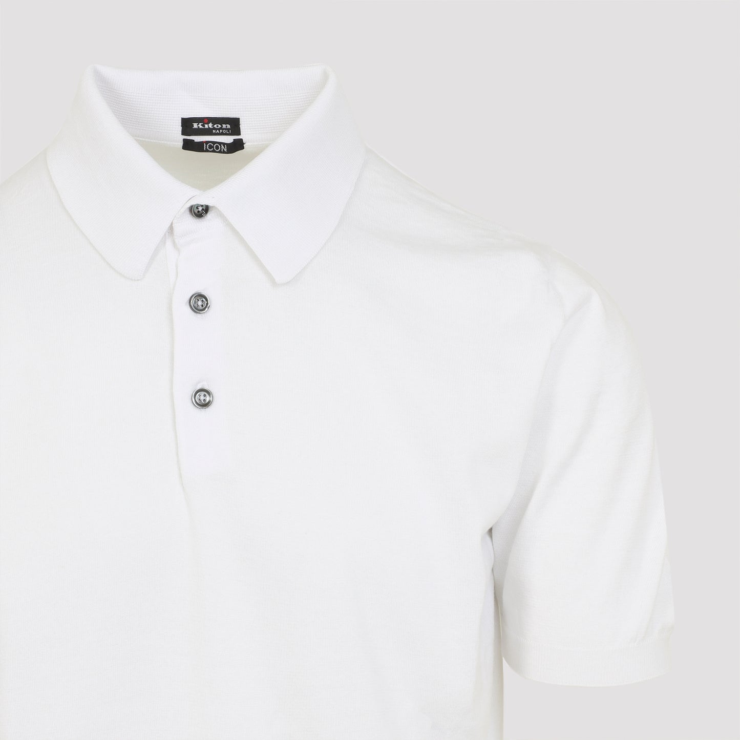 Kiton Polo