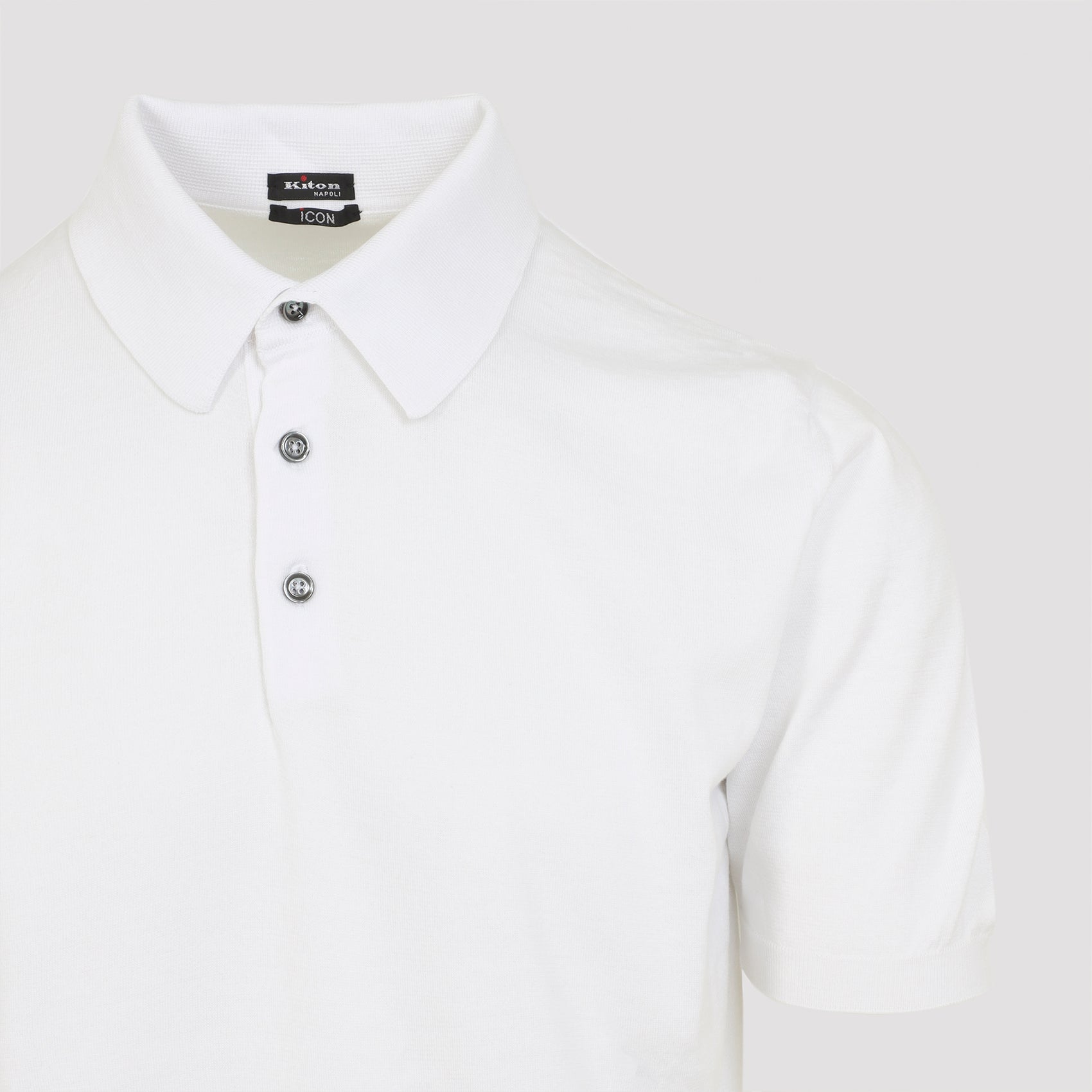 Kiton Polo
