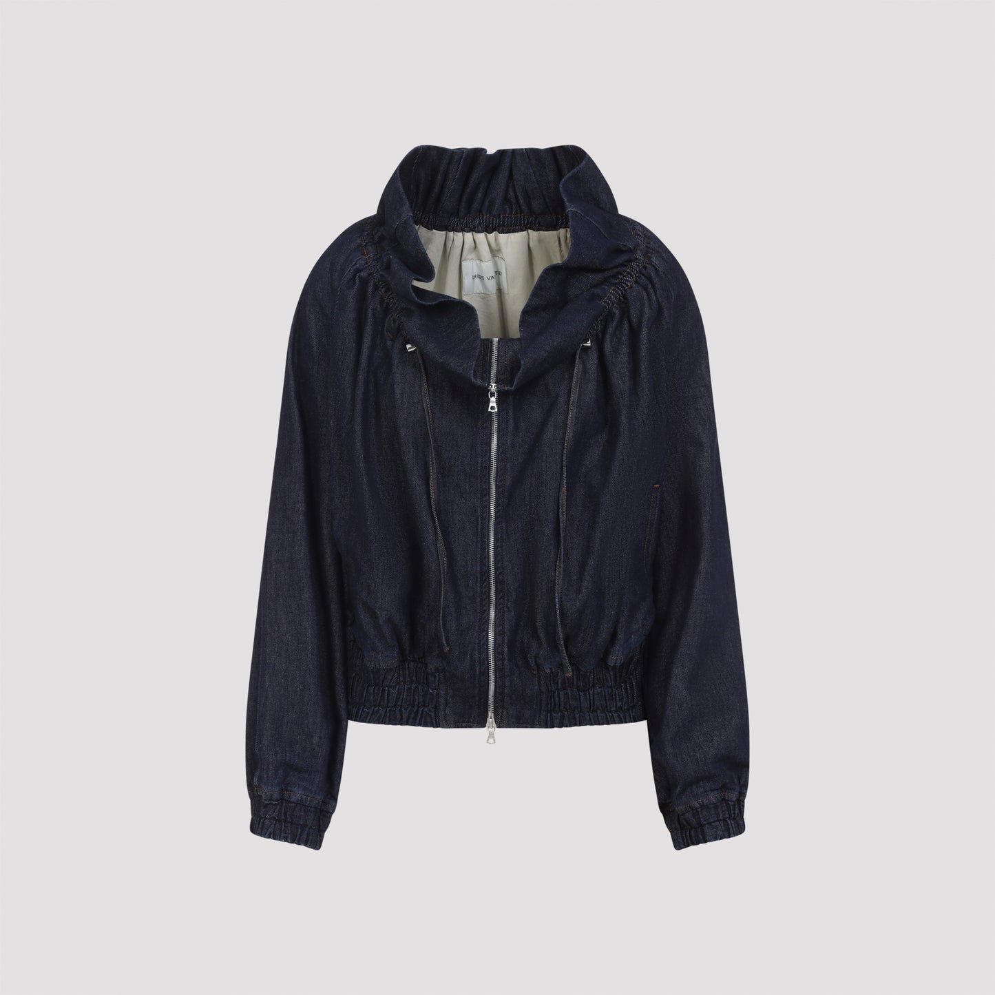 Dries Van Noten Voly Jacket