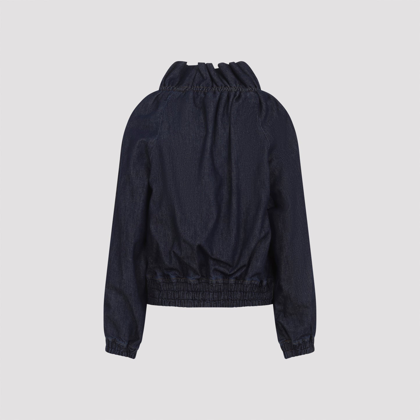 Dries Van Noten Voly Jacket