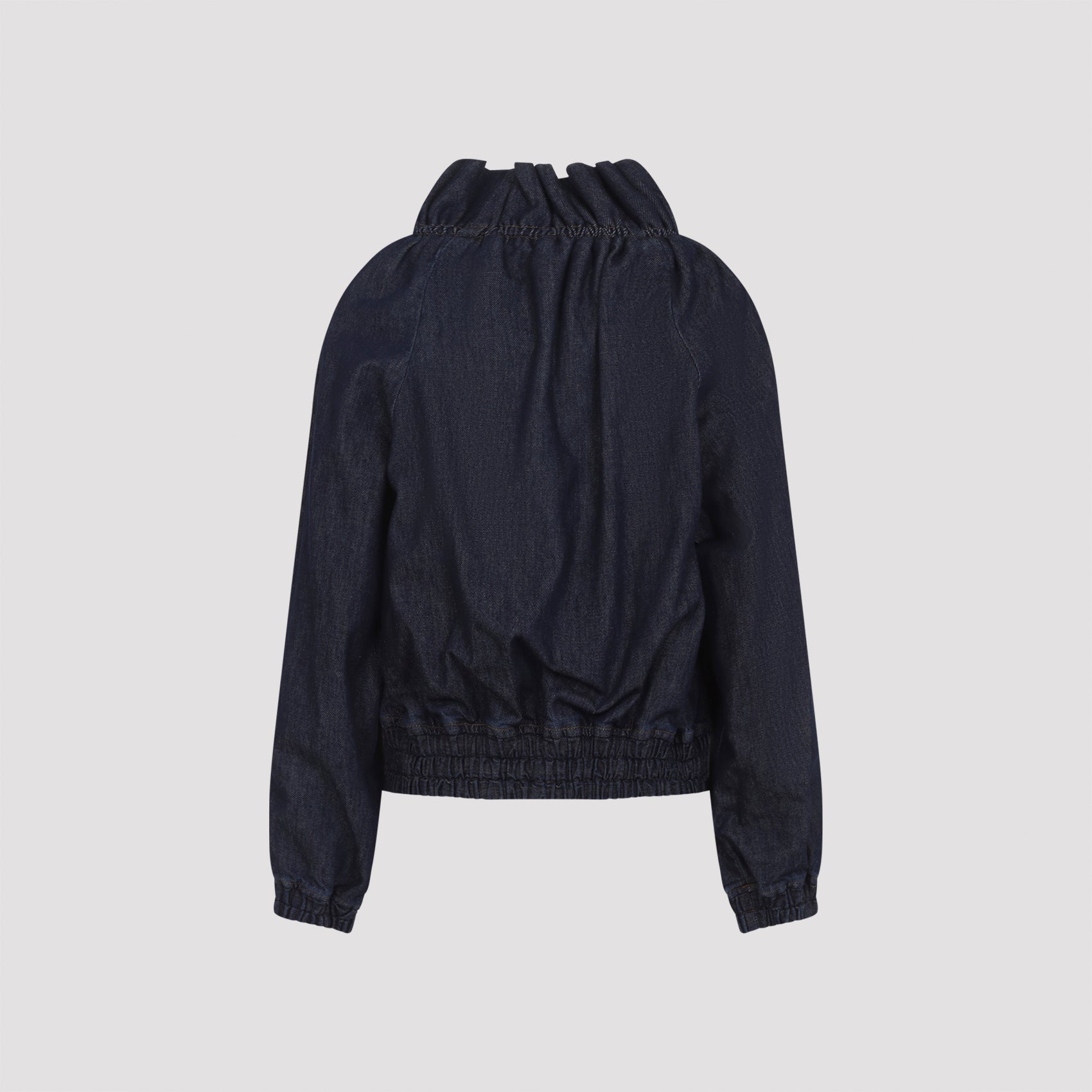 Dries Van Noten Voly Jacket