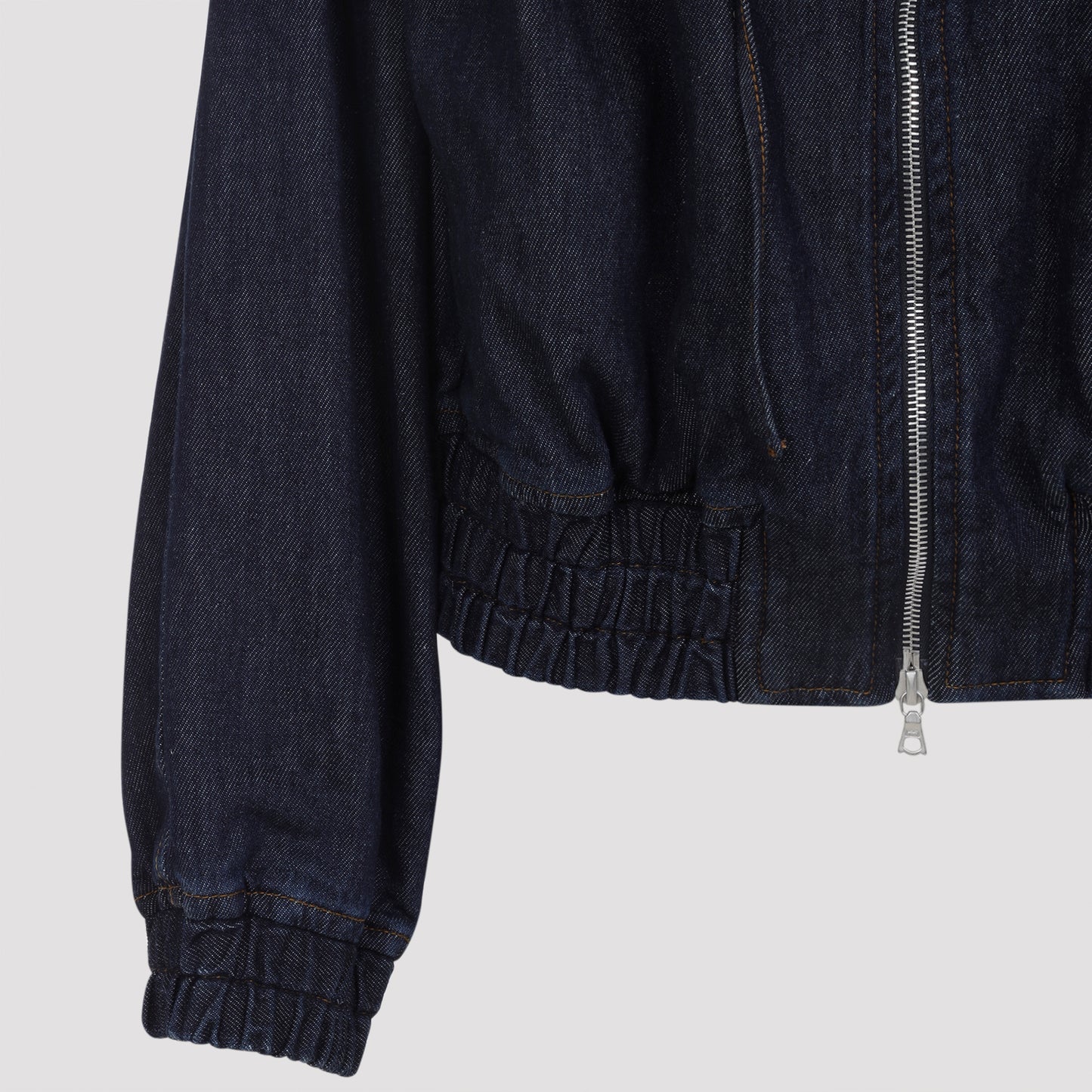 Dries Van Noten Voly Jacket