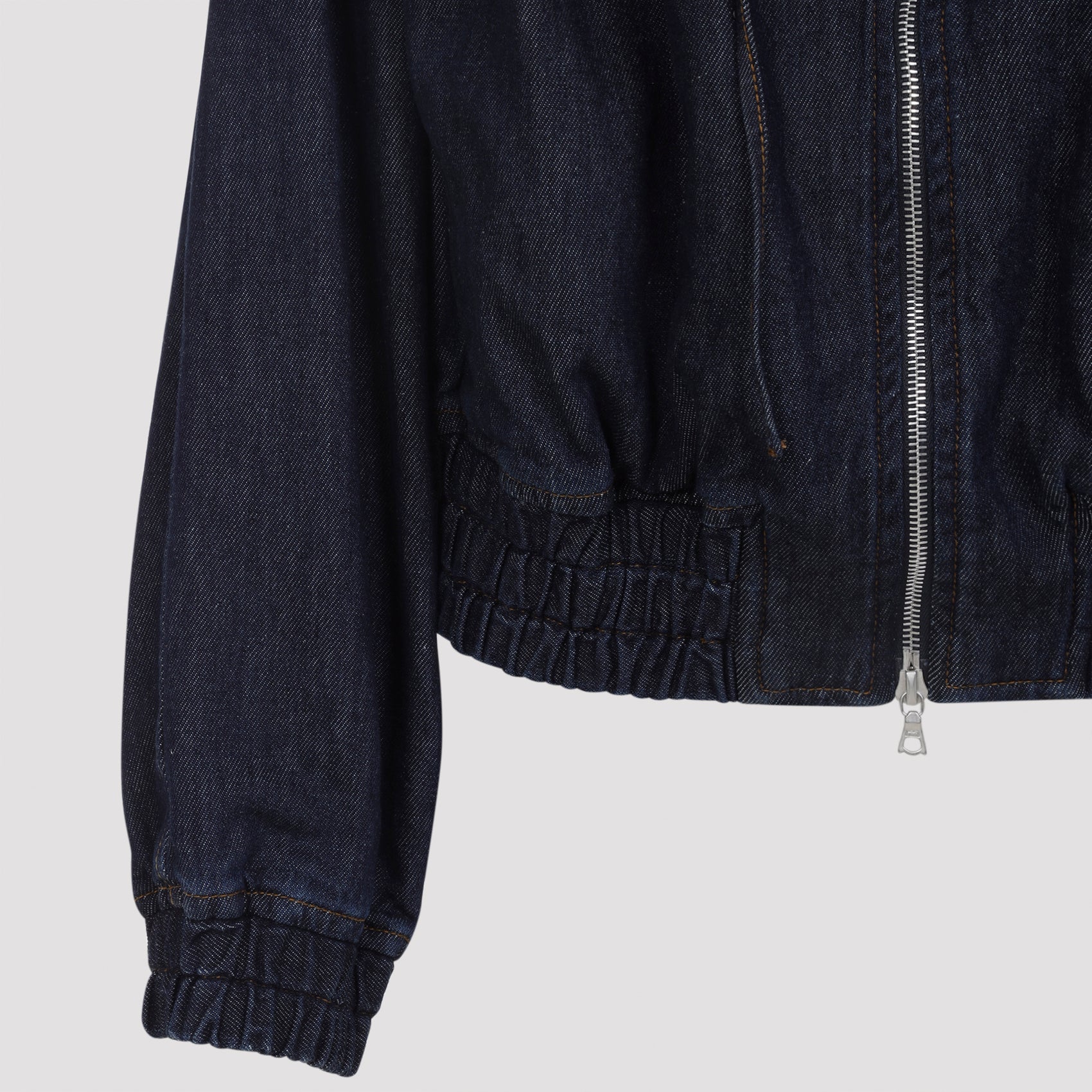 Dries Van Noten Voly Jacket