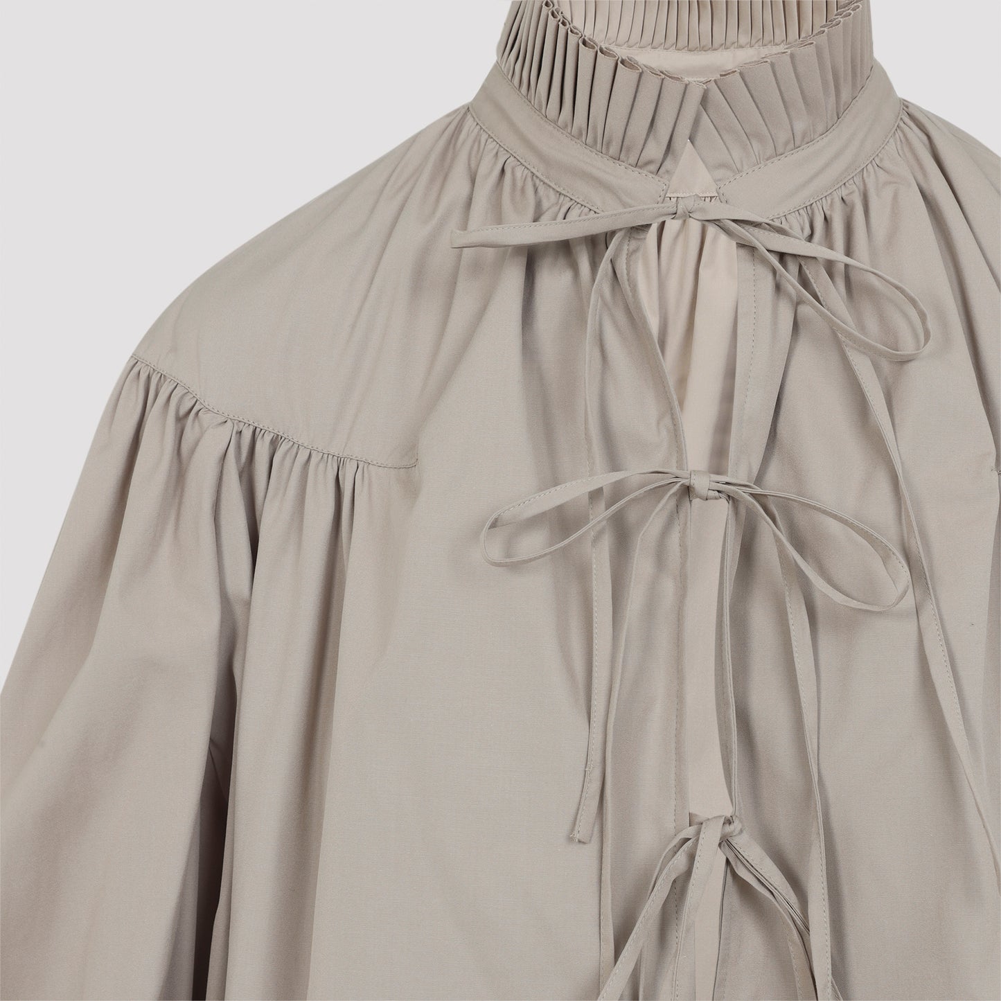 Dries Van Noten Catya Shirt