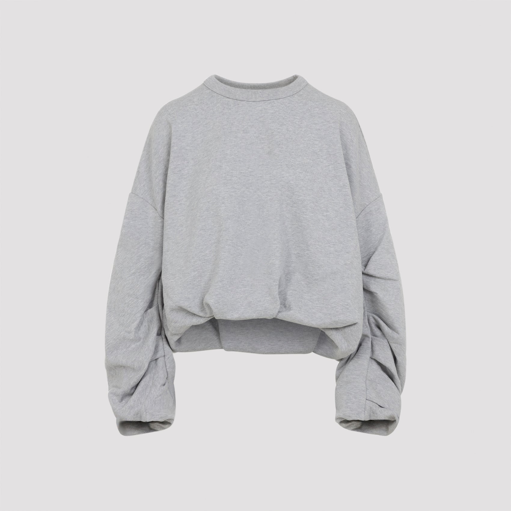 Dries Van Noten Hannet Sweatshirt
