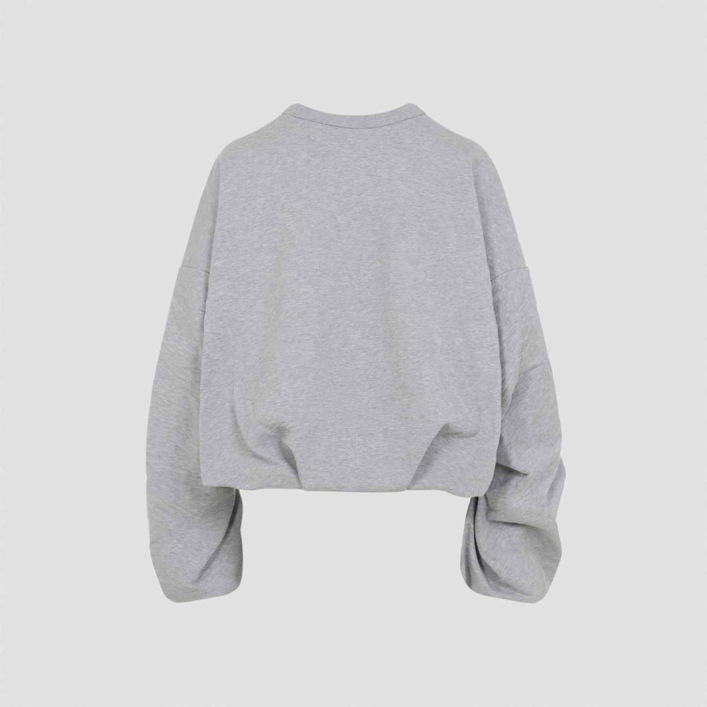 Dries Van Noten Hannet Sweatshirt
