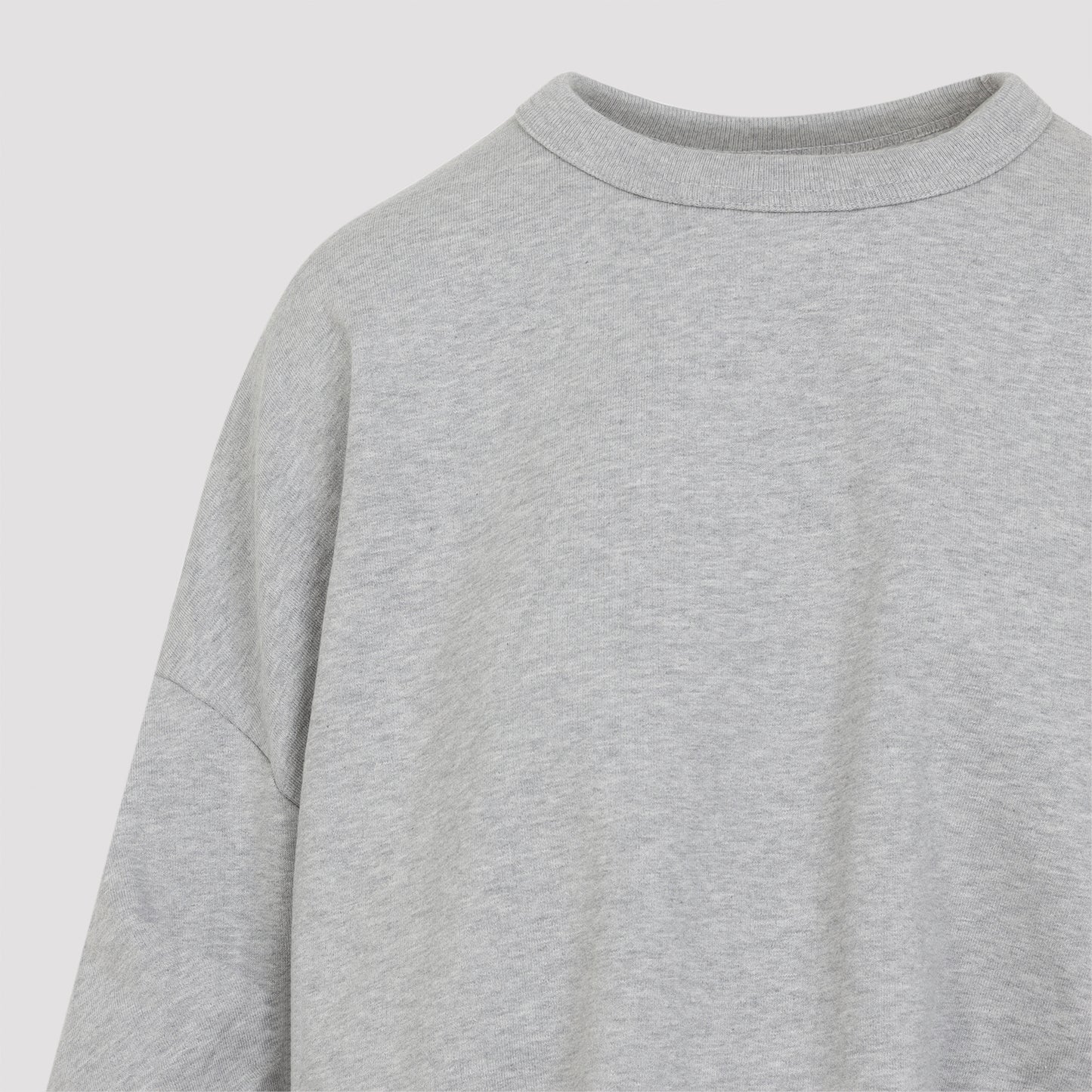 Dries Van Noten Hannet Sweatshirt