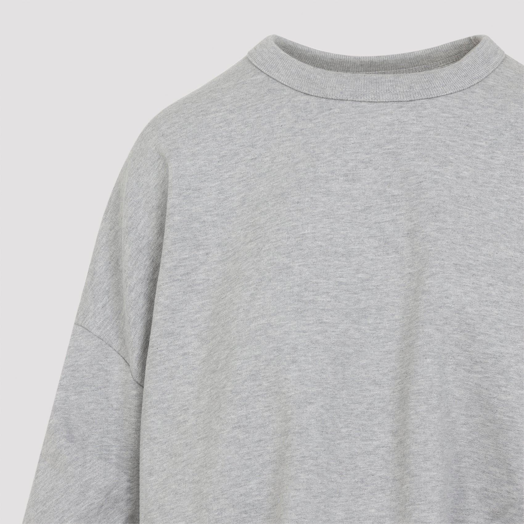 Dries Van Noten Hannet Sweatshirt