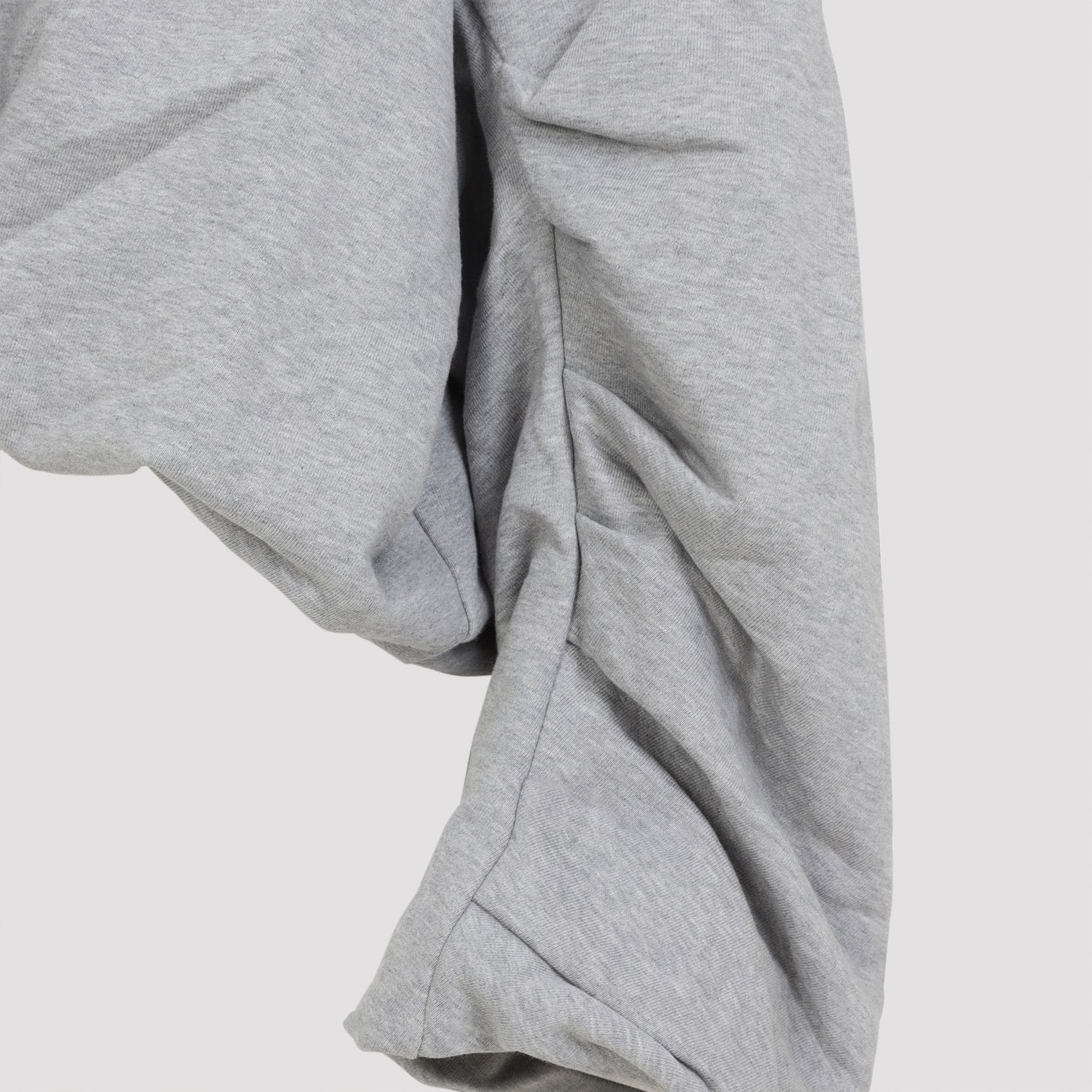 Dries Van Noten Hannet Sweatshirt