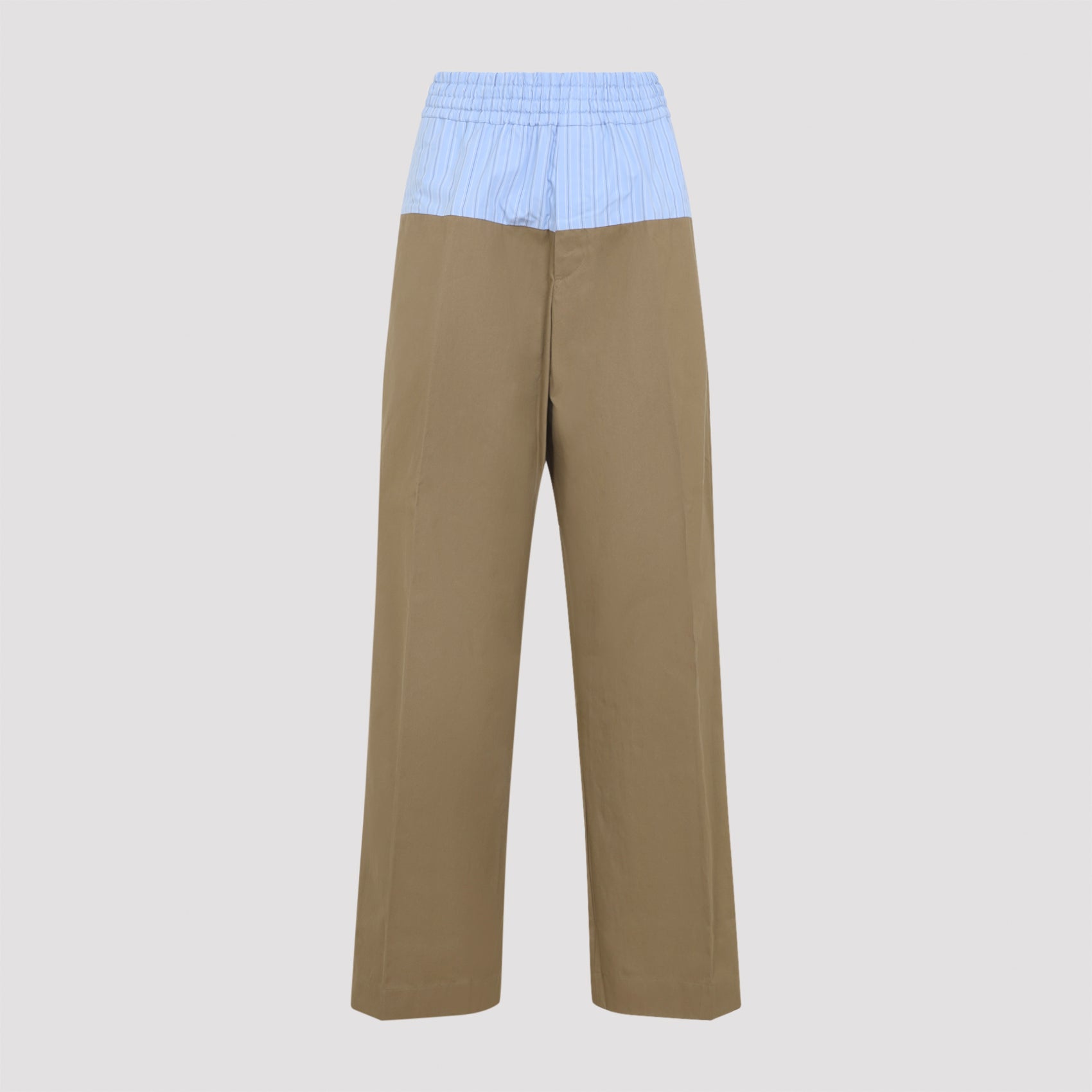 Dries Van Noten Pablo Pants
