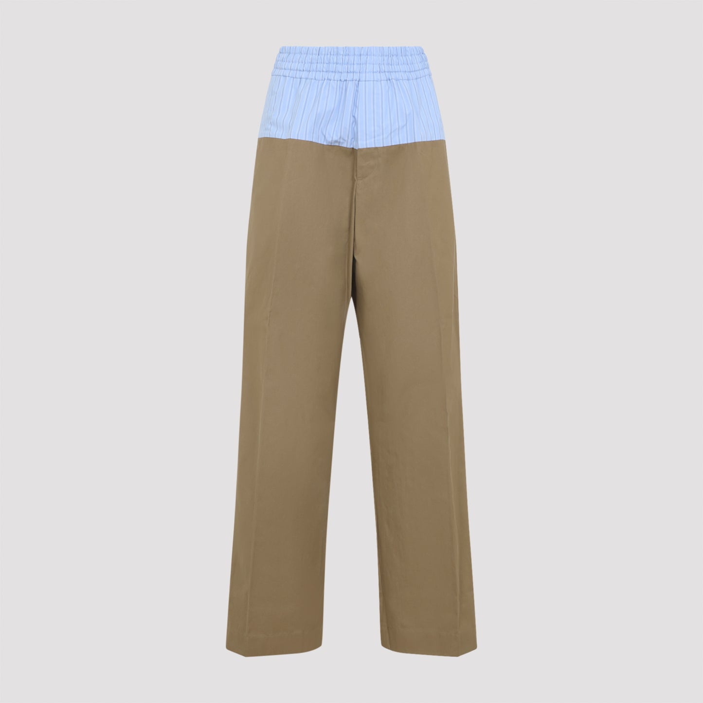 Dries Van Noten Pablo Pants