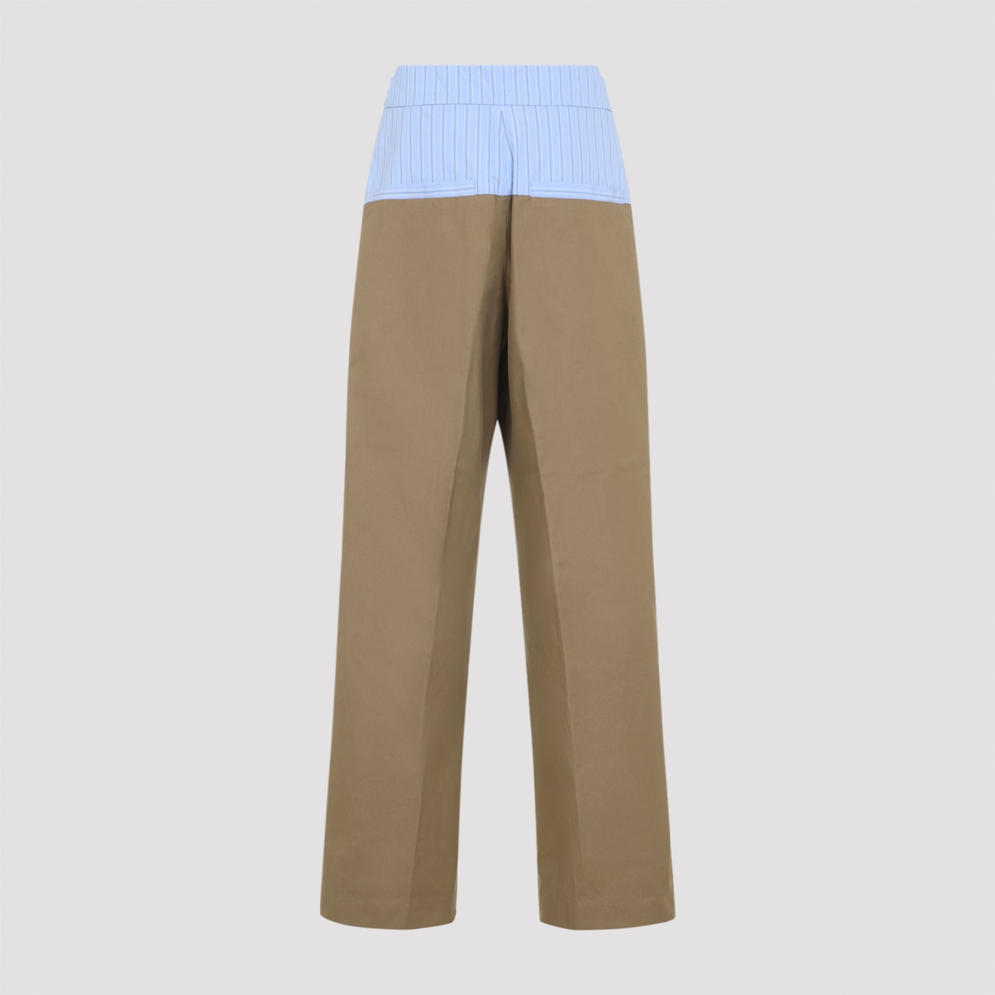 Dries Van Noten Pablo Pants