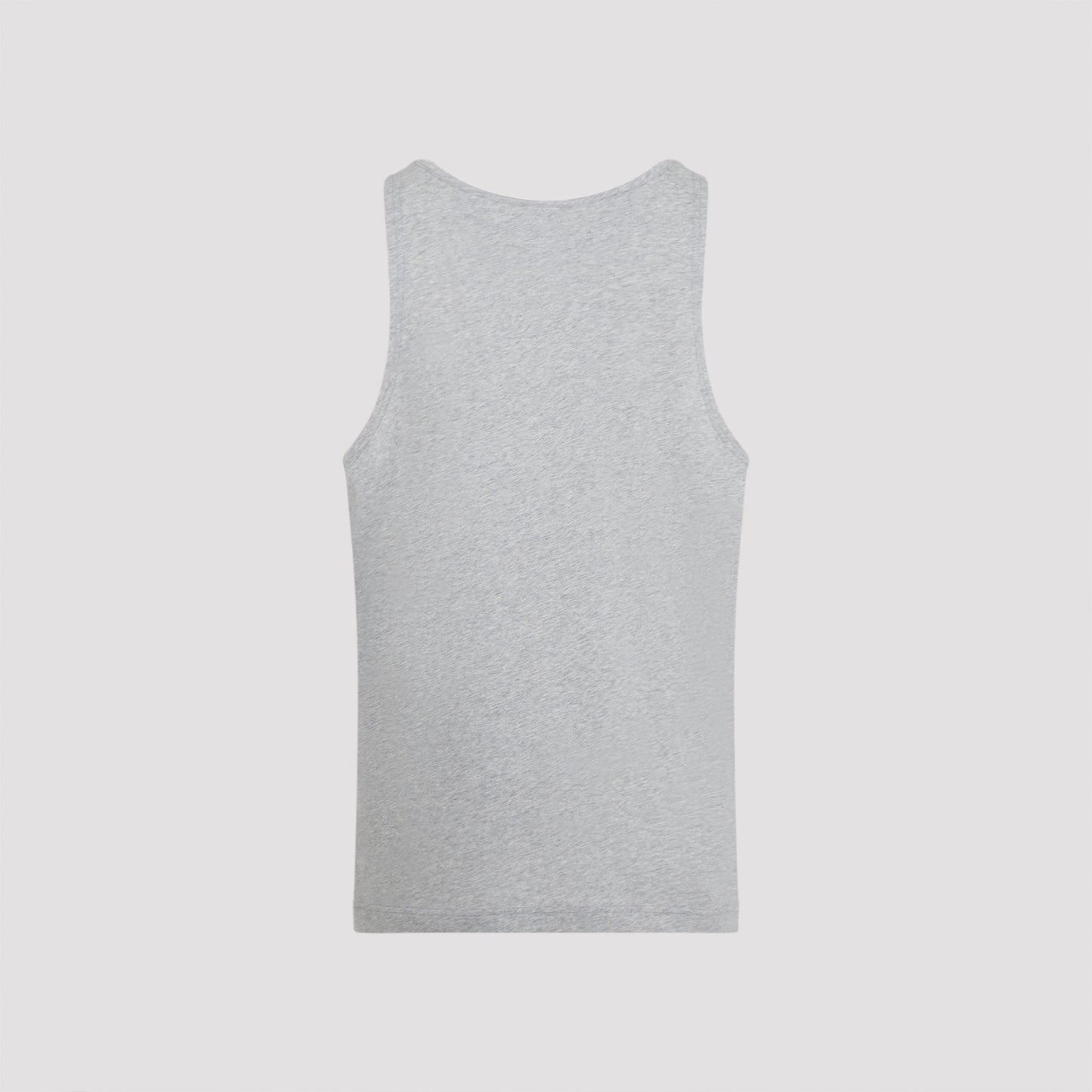 Dries Van Noten Hulo Tank Top