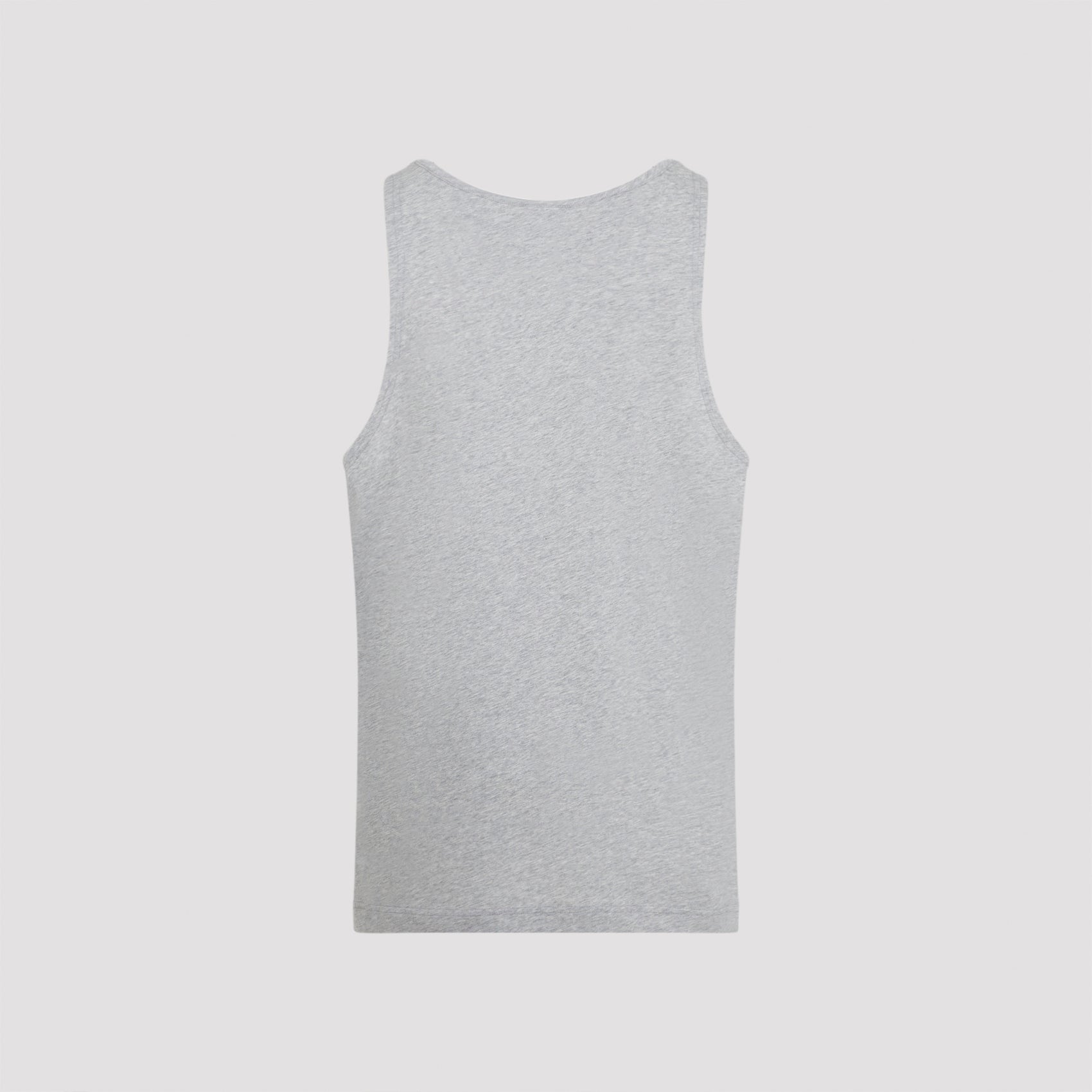 Dries Van Noten Hulo Tank Top