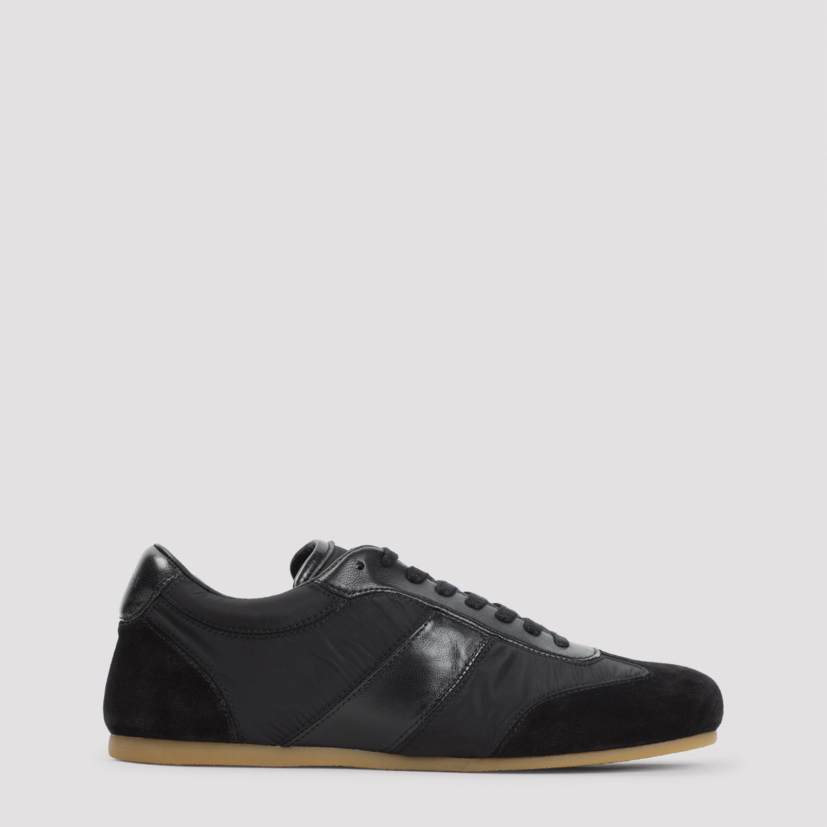Lemaire Soft Runner Sneakers