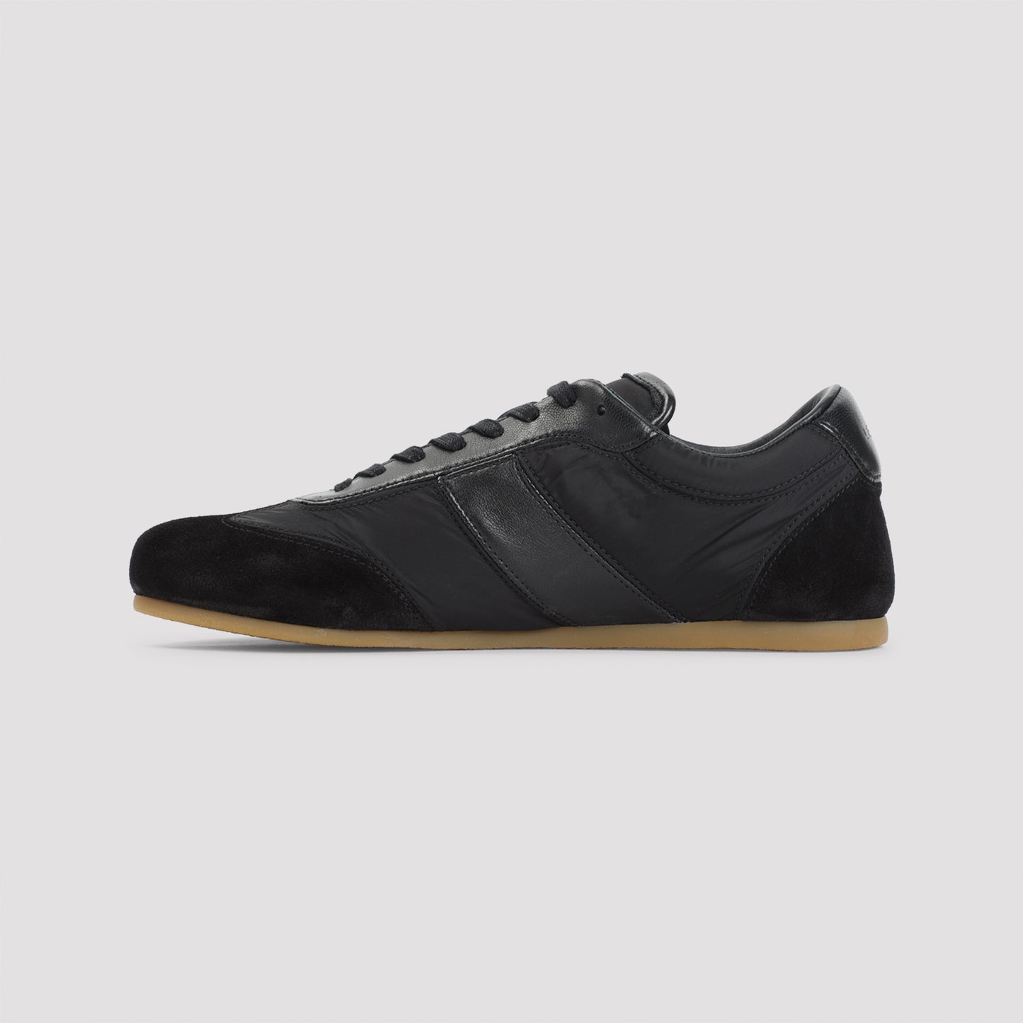 Lemaire Soft Runner Sneakers