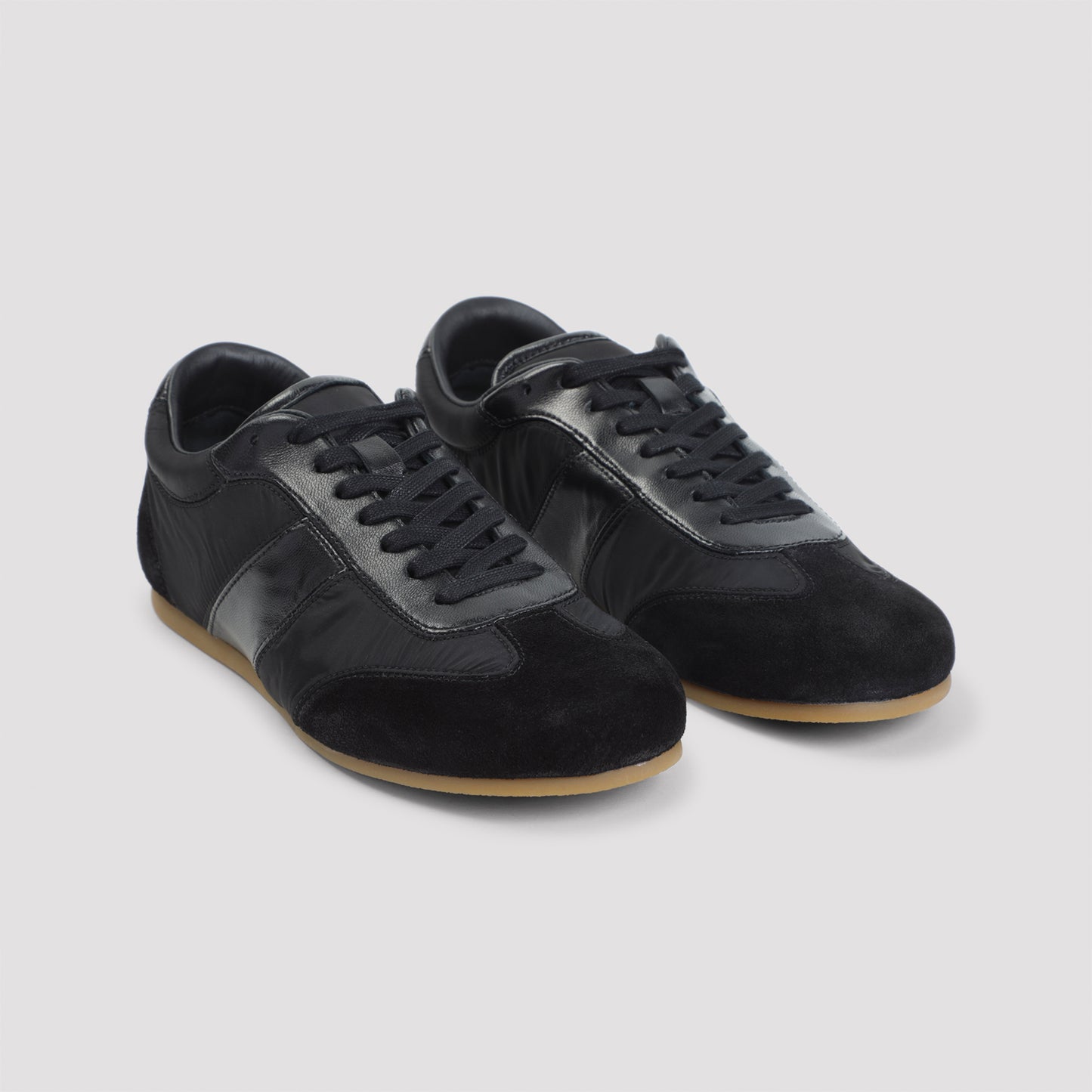 Lemaire Soft Runner Sneakers