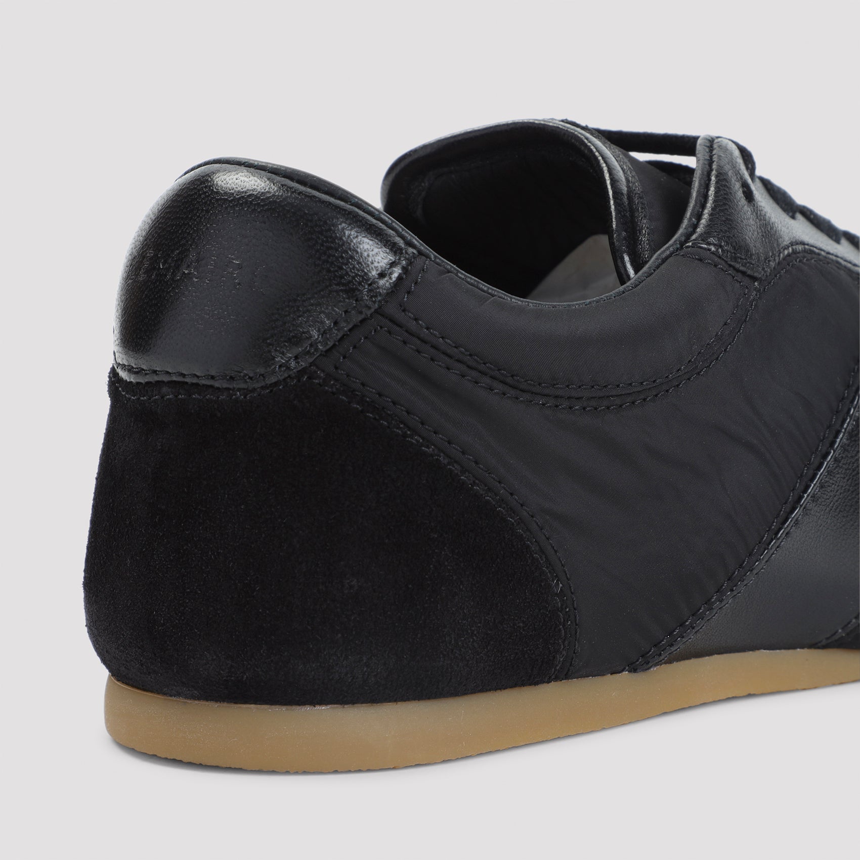 Lemaire Soft Runner Sneakers