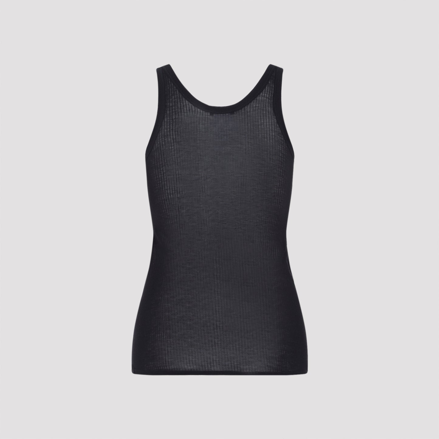 Lemaire Seamless Tank Top