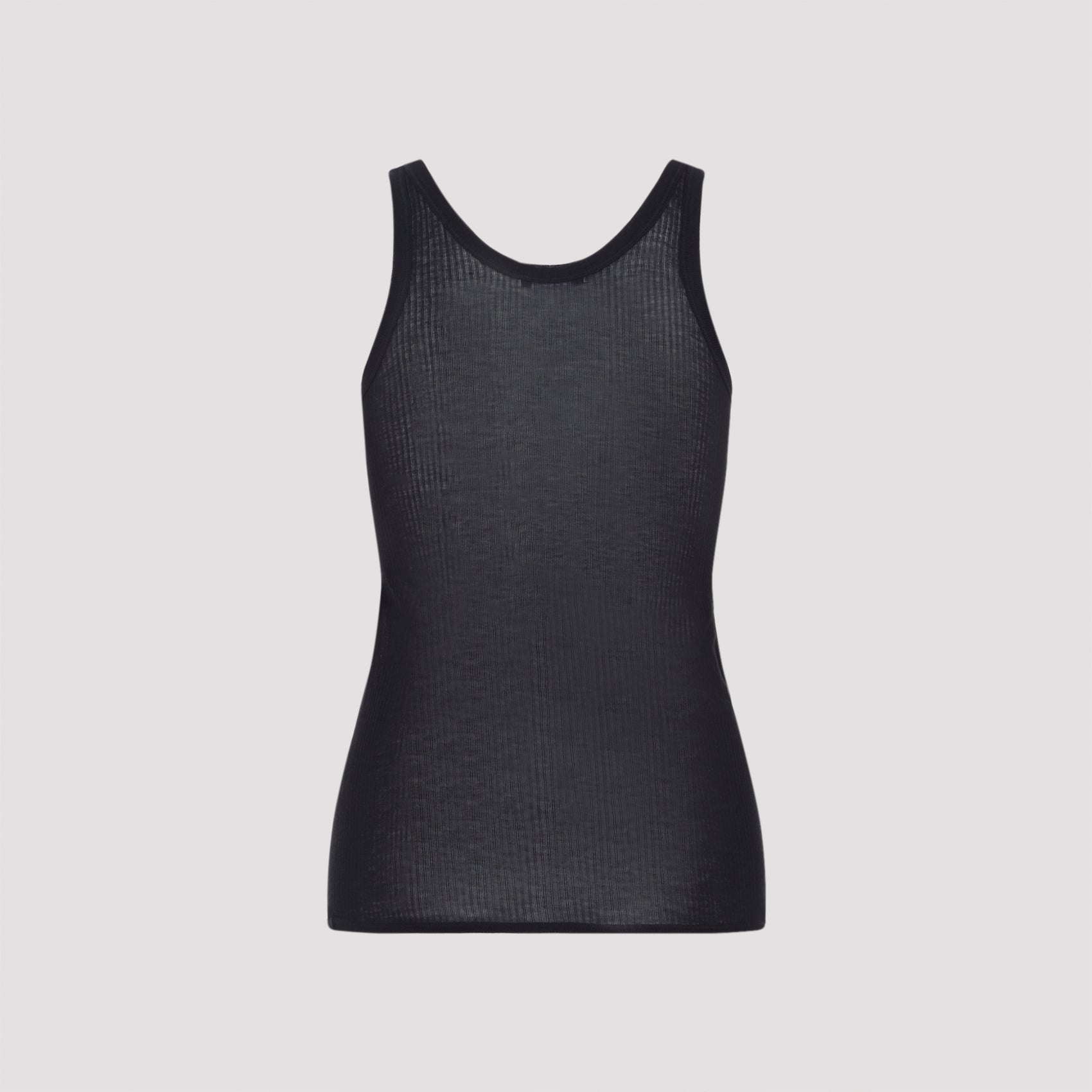 Lemaire Seamless Tank Top