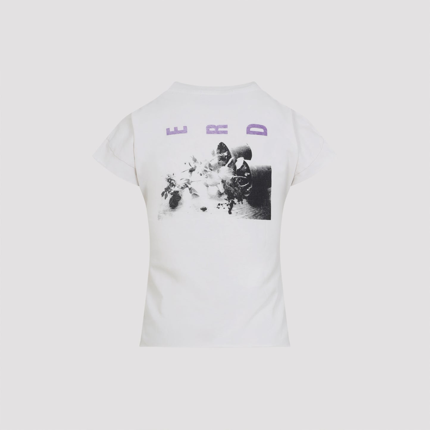 Enfants Riches Déprimés Take Mommy Out T-Shirt