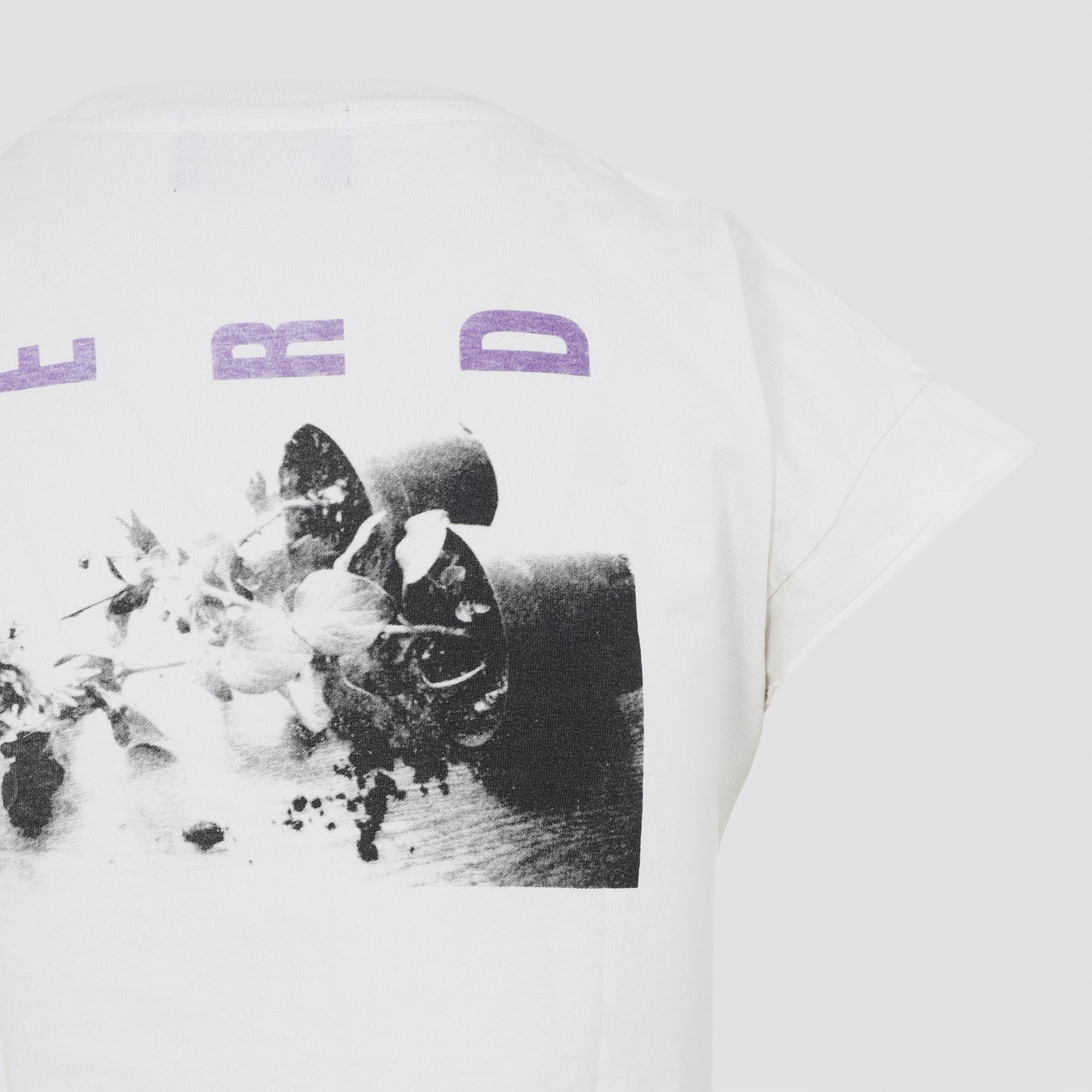 Enfants Riches Déprimés Take Mommy Out T-Shirt