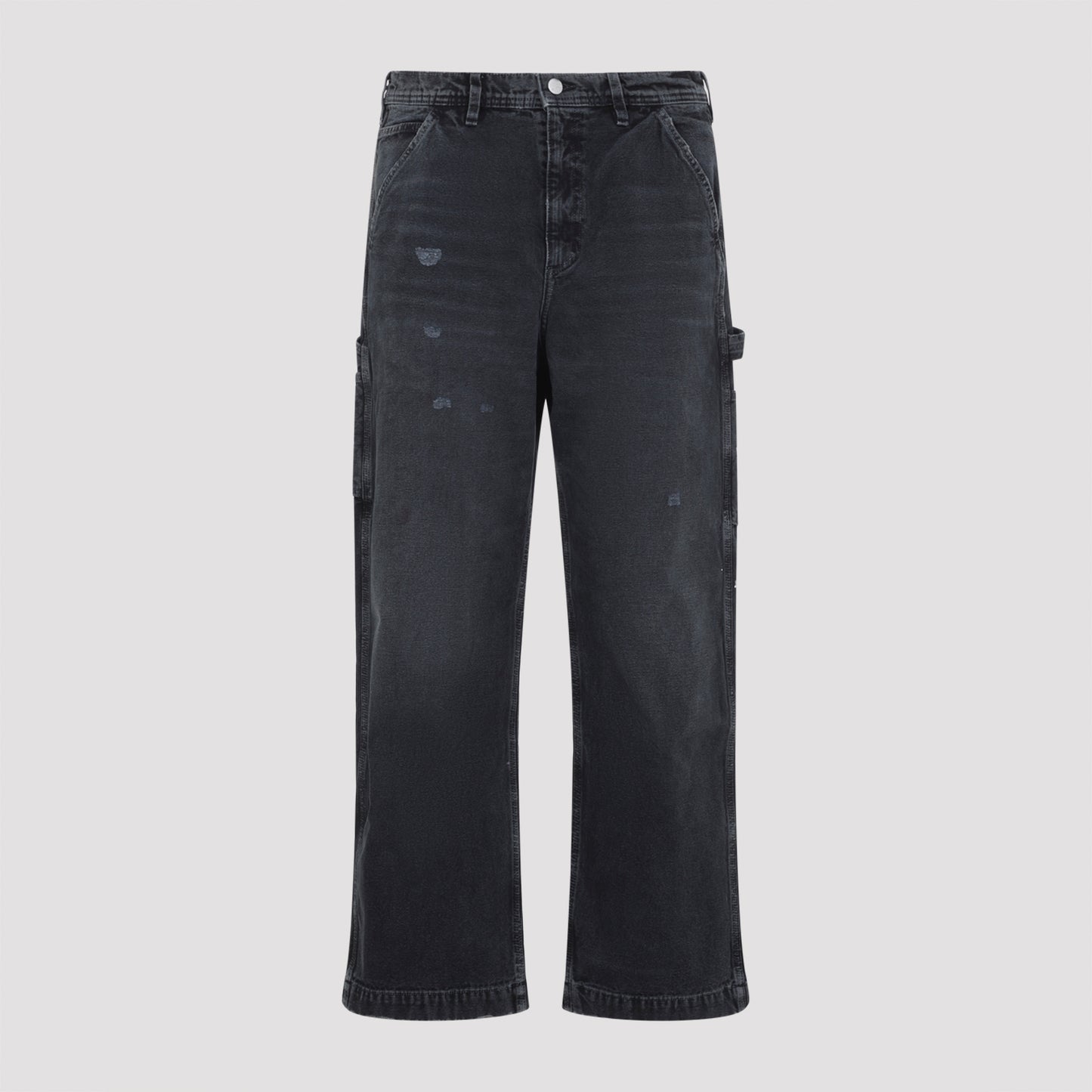 Enfants Riches Déprimés Paint Pants