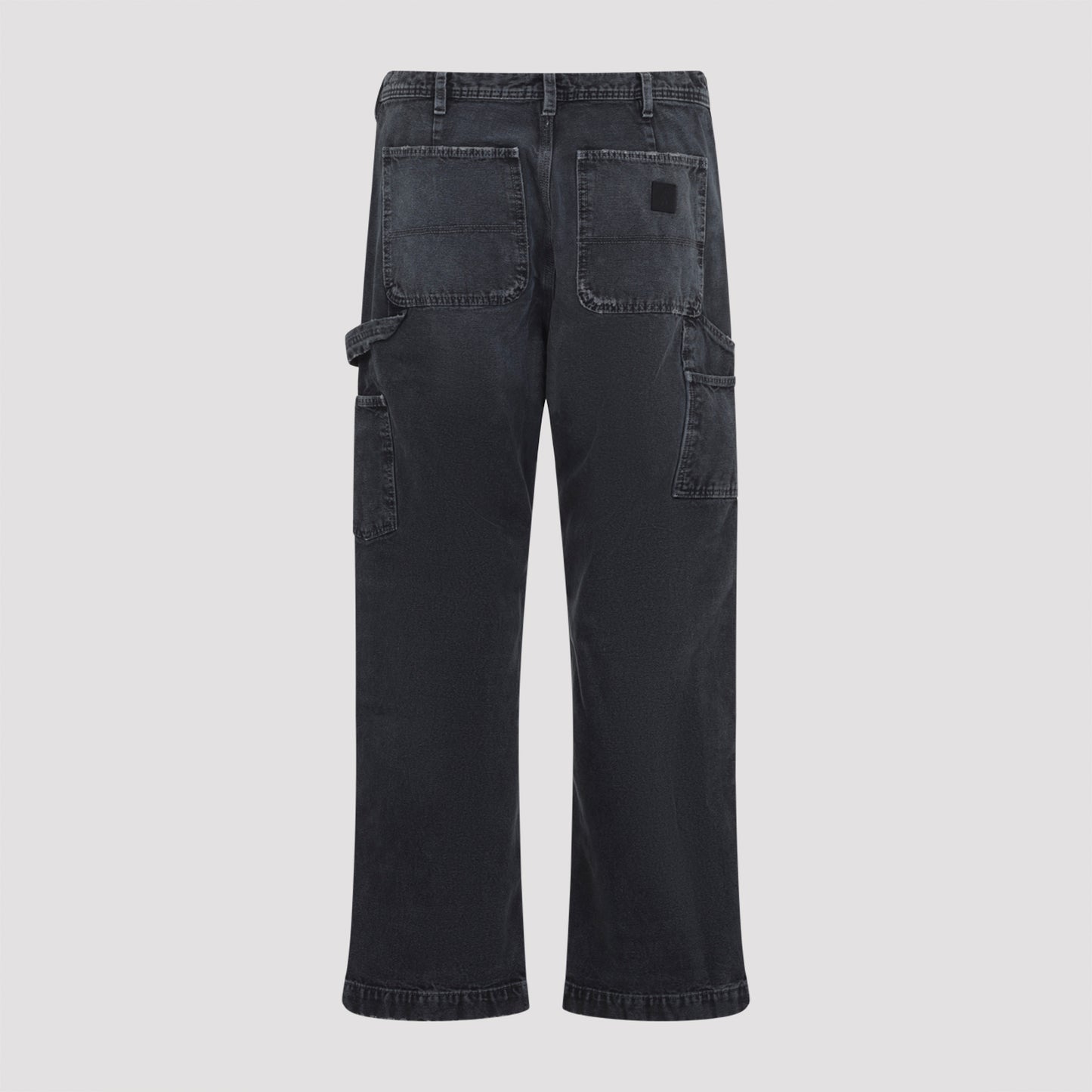 Enfants Riches Déprimés Paint Pants