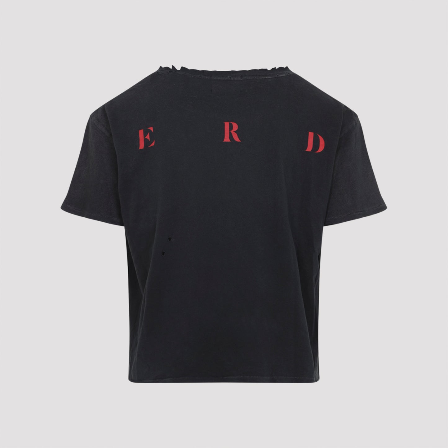 Enfants Riches Déprimés Les Crimes De L`Amour T-Shirt